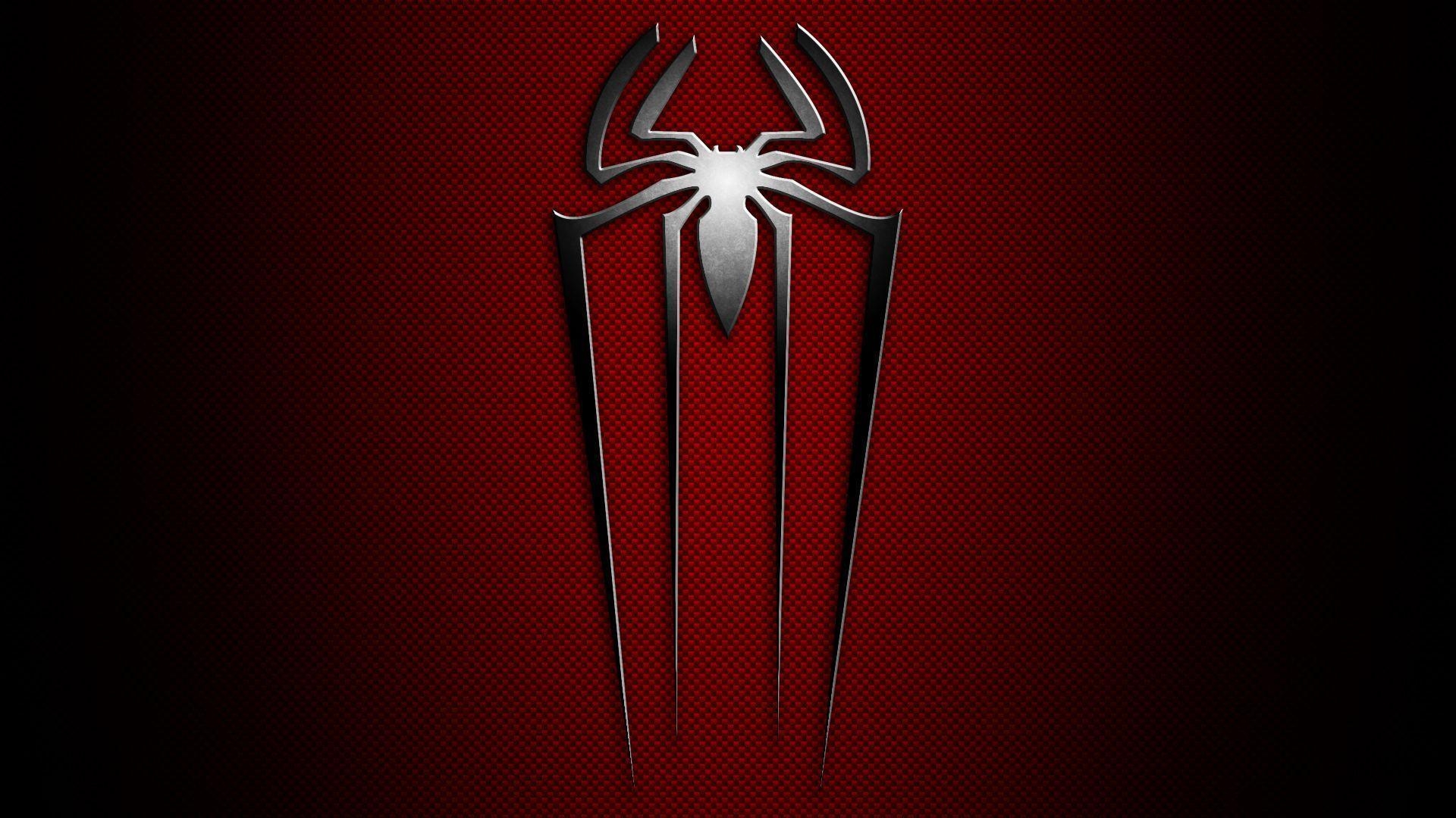 1920x1080 Amazing Spiderman Vertical Computer Wallpaper, Desktop, Desktop