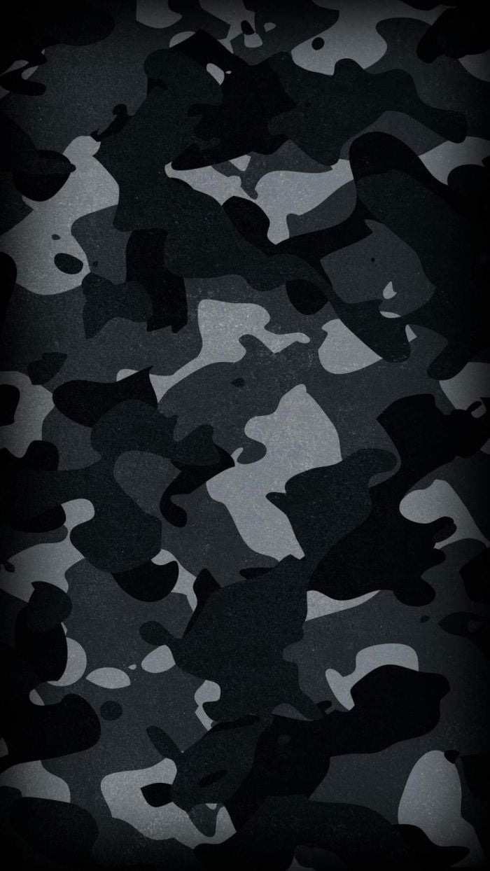 700x1250 Heart Artwork iPhone Wallpaper Wallpaper, iPhone Wallpaper. Camo wallpaper, Camouflage wallpaper, Camoflauge wallpaper, Phone