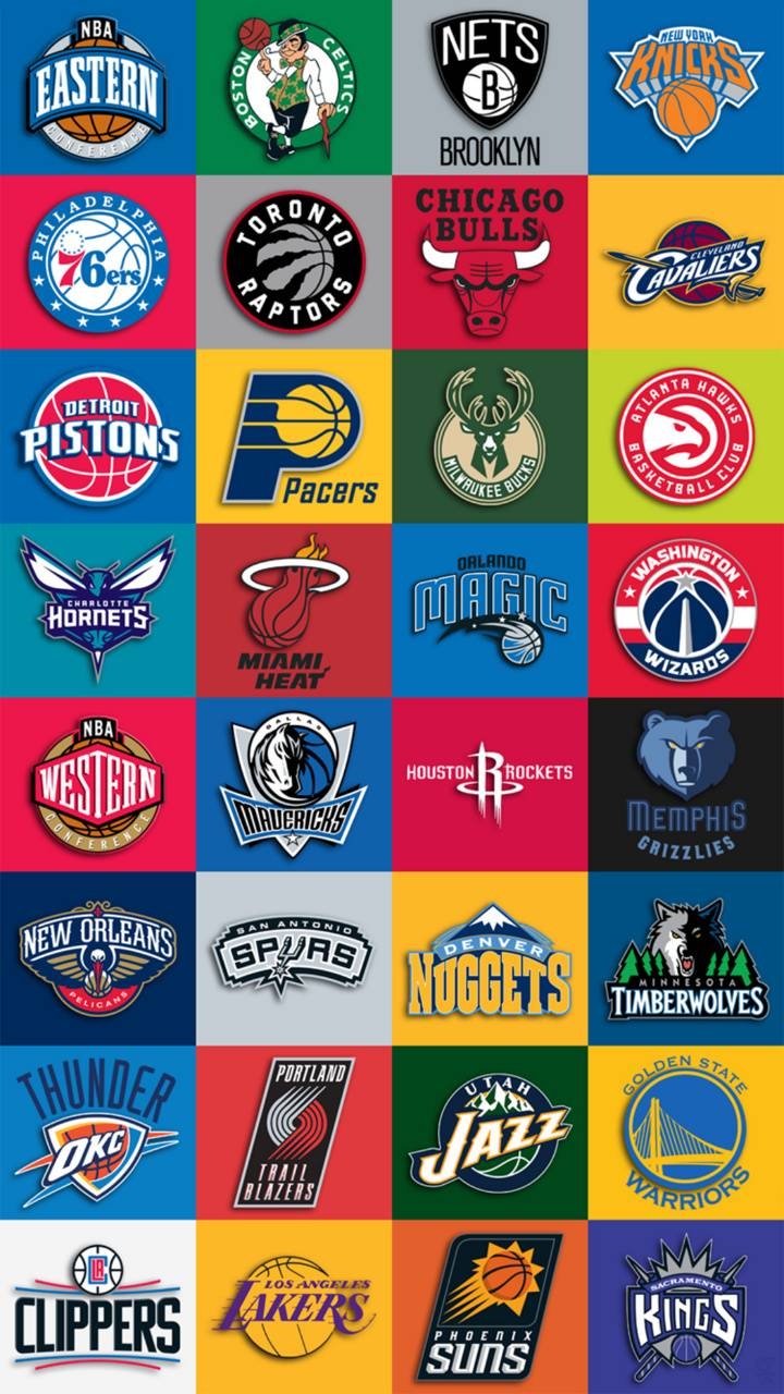 720x1280 Best Free NBA Wallpaper, Phone