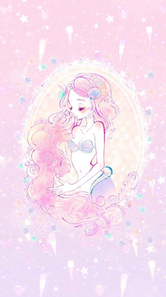 700x1250 Kawaii Pastel Wallpaper Free Kawaii Pastel Background, Phone