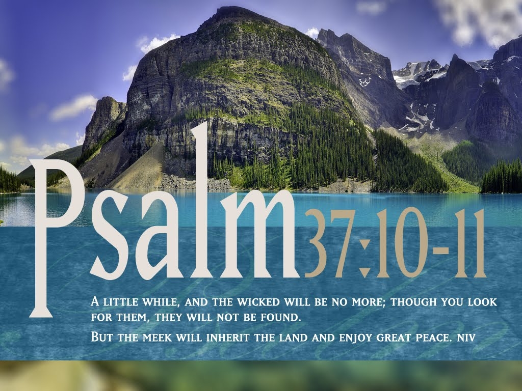 1030x770 Widescreen Bible Verse Wallpaper, Desktop