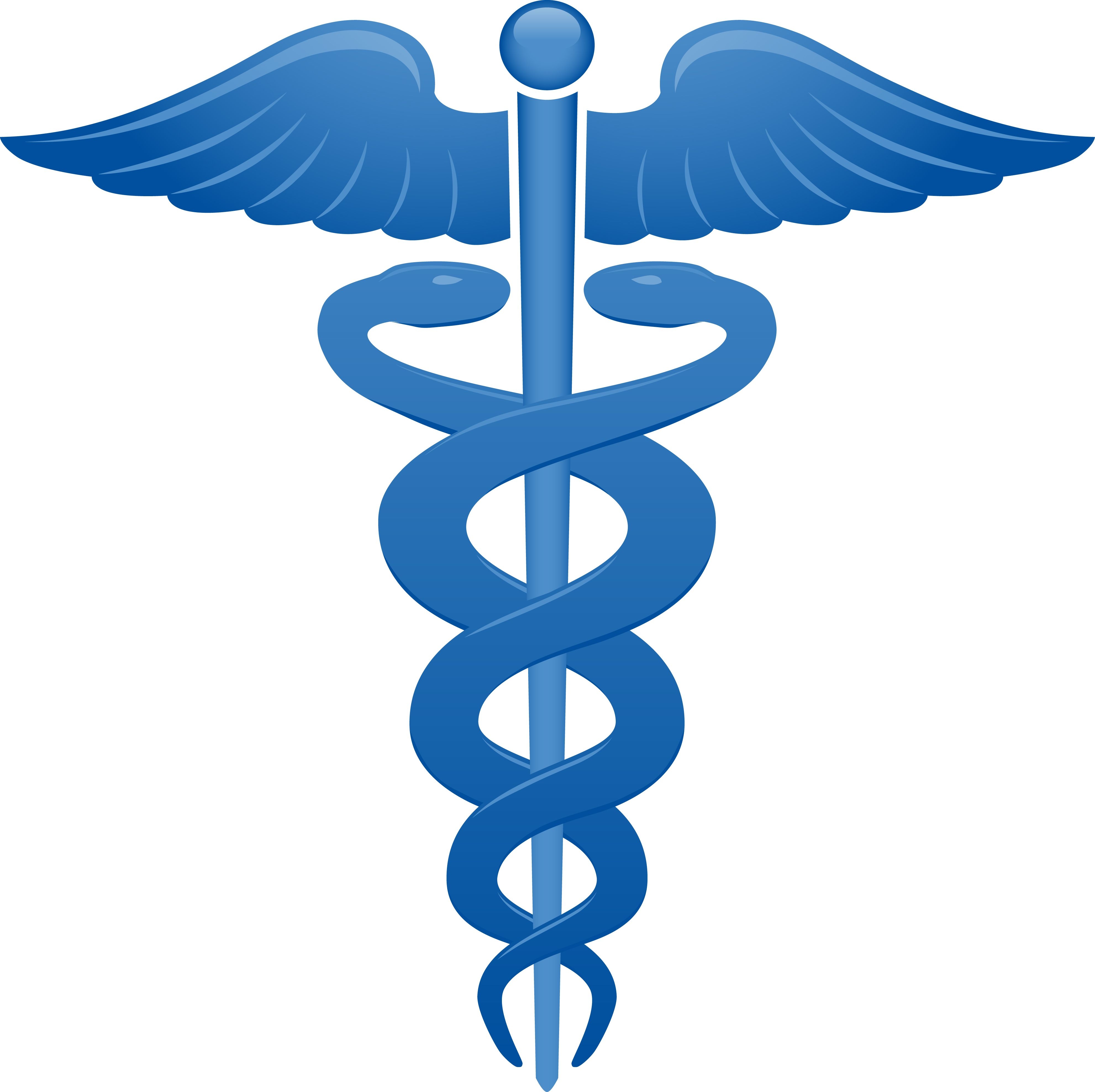 3970x3960 Free Medical Doctor Logo, Download Free.clipart Library.com, Desktop