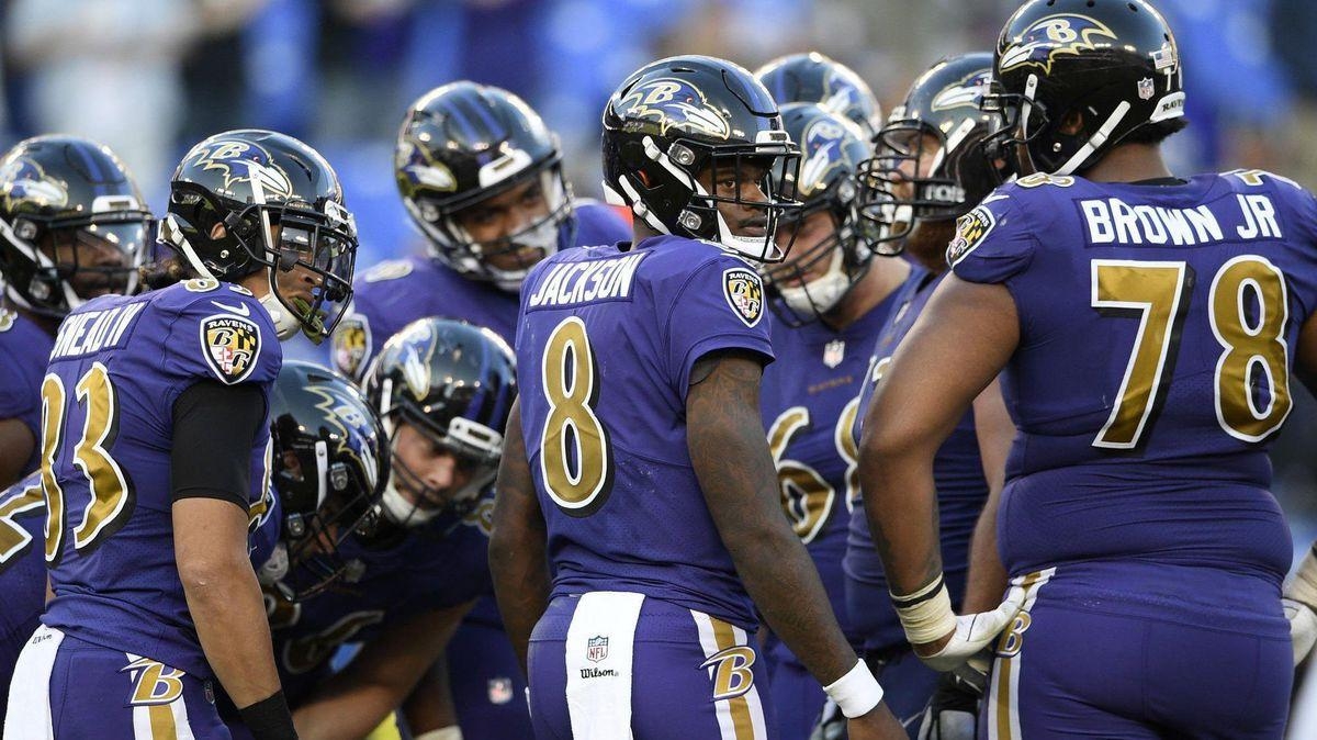 1200x680 The Ravens have found success, Desktop