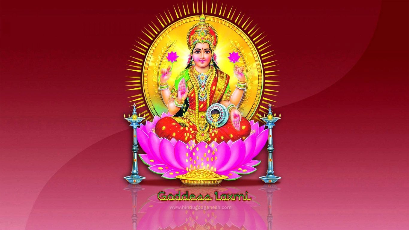 1370x770 Photos of maa lakshmip wallpaper, HD wallpaper, Wallpaper, Desktop