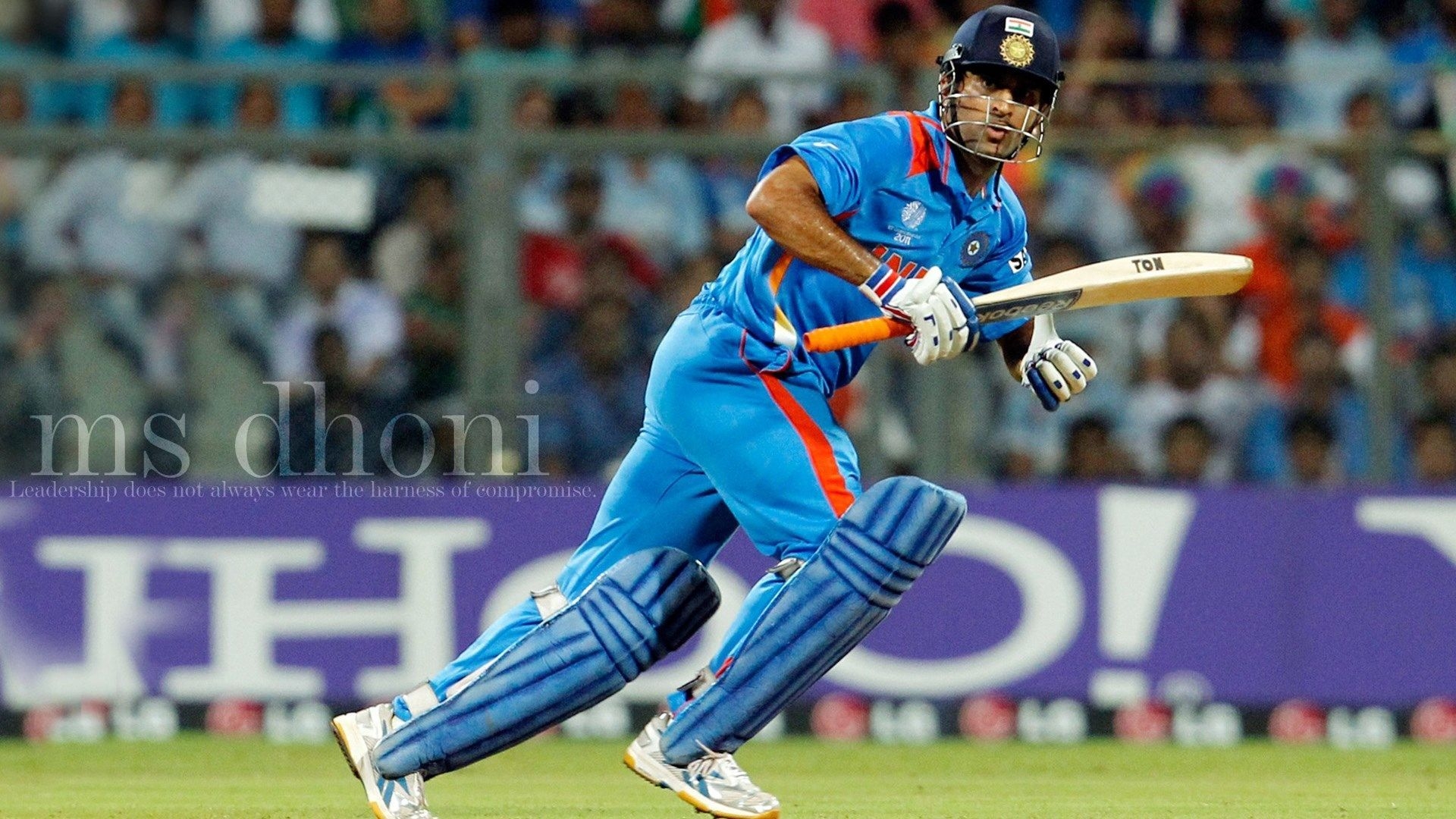 1920x1080 Ms dhoni wallpaper.com, Desktop