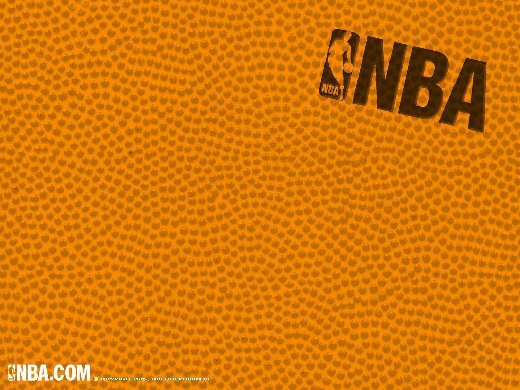 1030x770 NBA Wallpaper, Desktop