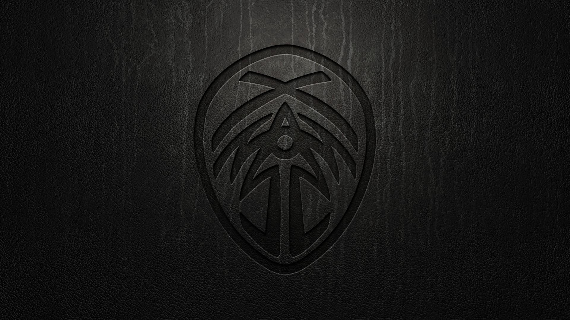 1920x1080 No Spoilers Bridge 4 and Stormlight Archive Symbol Wallpaper, Stormlight_Archive, Desktop