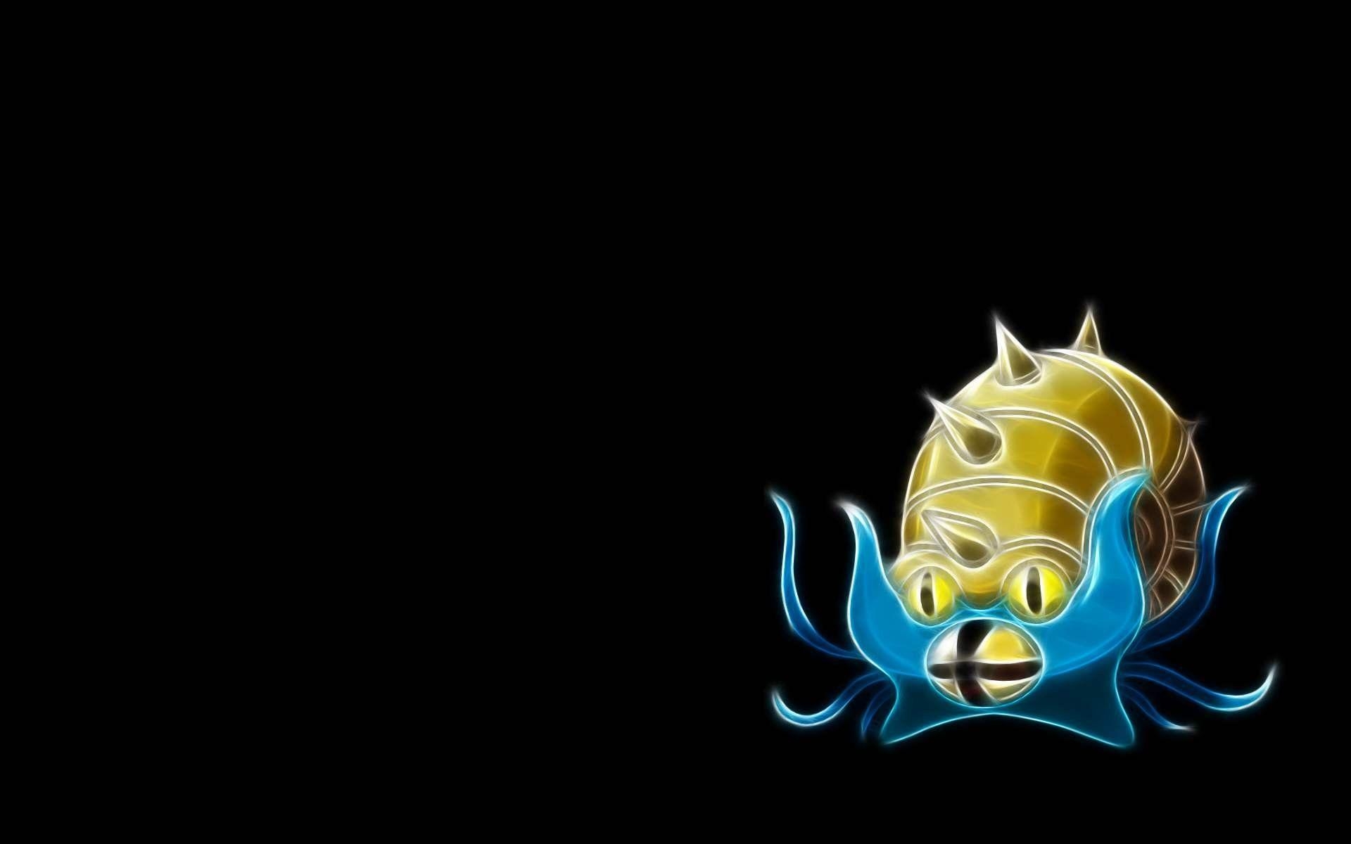 1920x1200 Omastar, Desktop