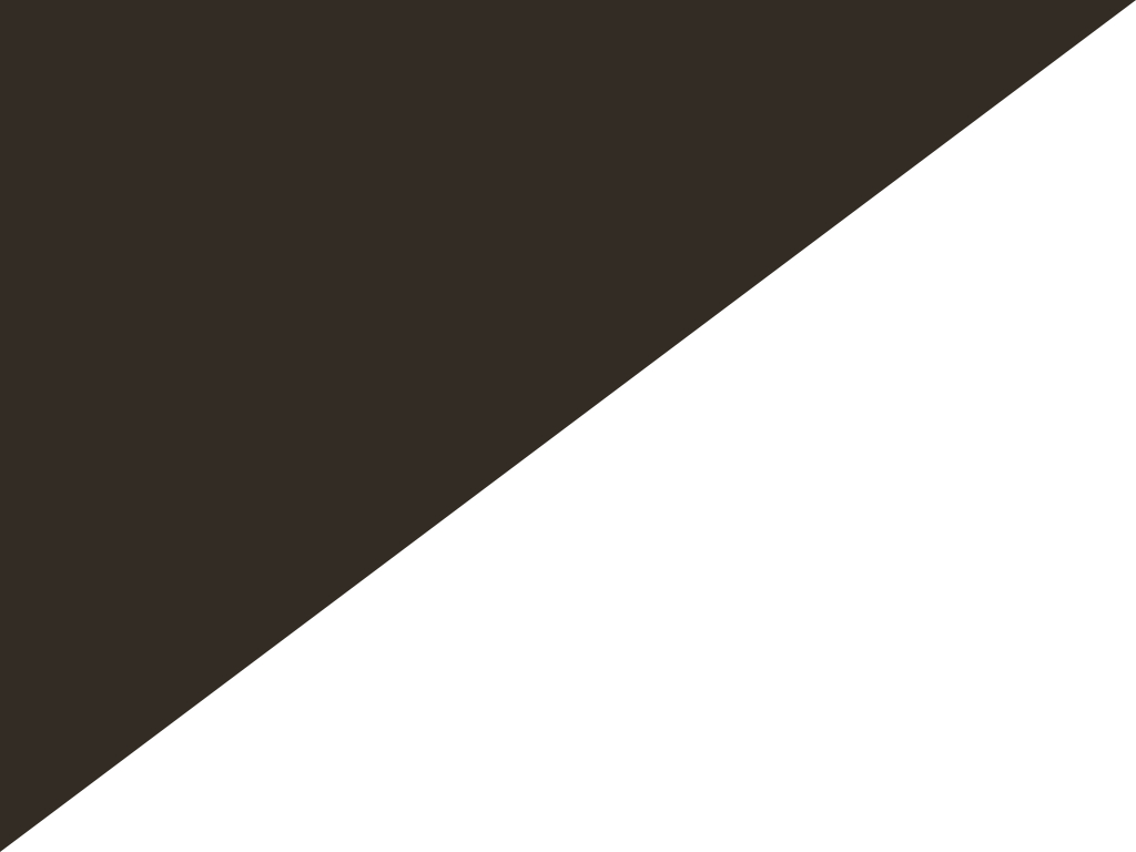 1030x770 F1 black and white diagonal flag.svg, Desktop