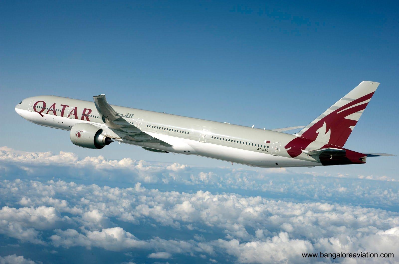 1600x1060 Qatar Airways moves to London Heathrow terminal to open new, Desktop