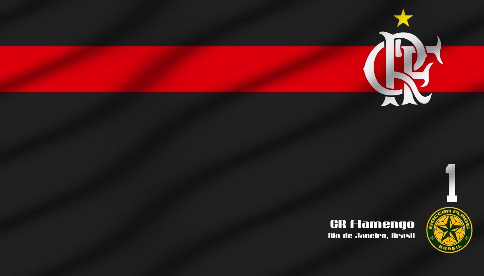 1600x920 Free download trololo blogg Wallpaper Flamengo, Desktop