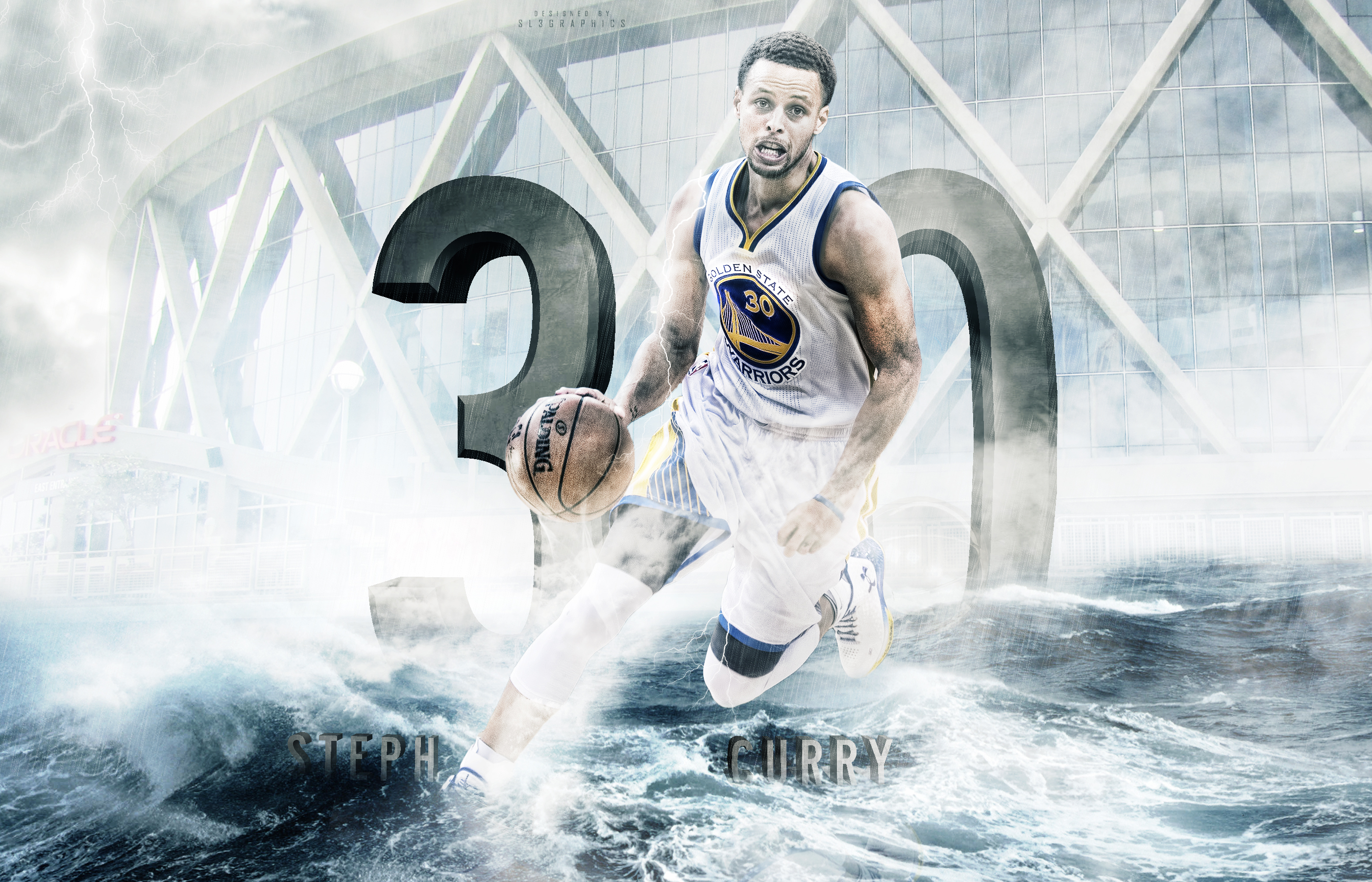 2800x1800 Stephen Curry Android HD Background Wallpaper Wallpaper Of Stephen Curry, Desktop