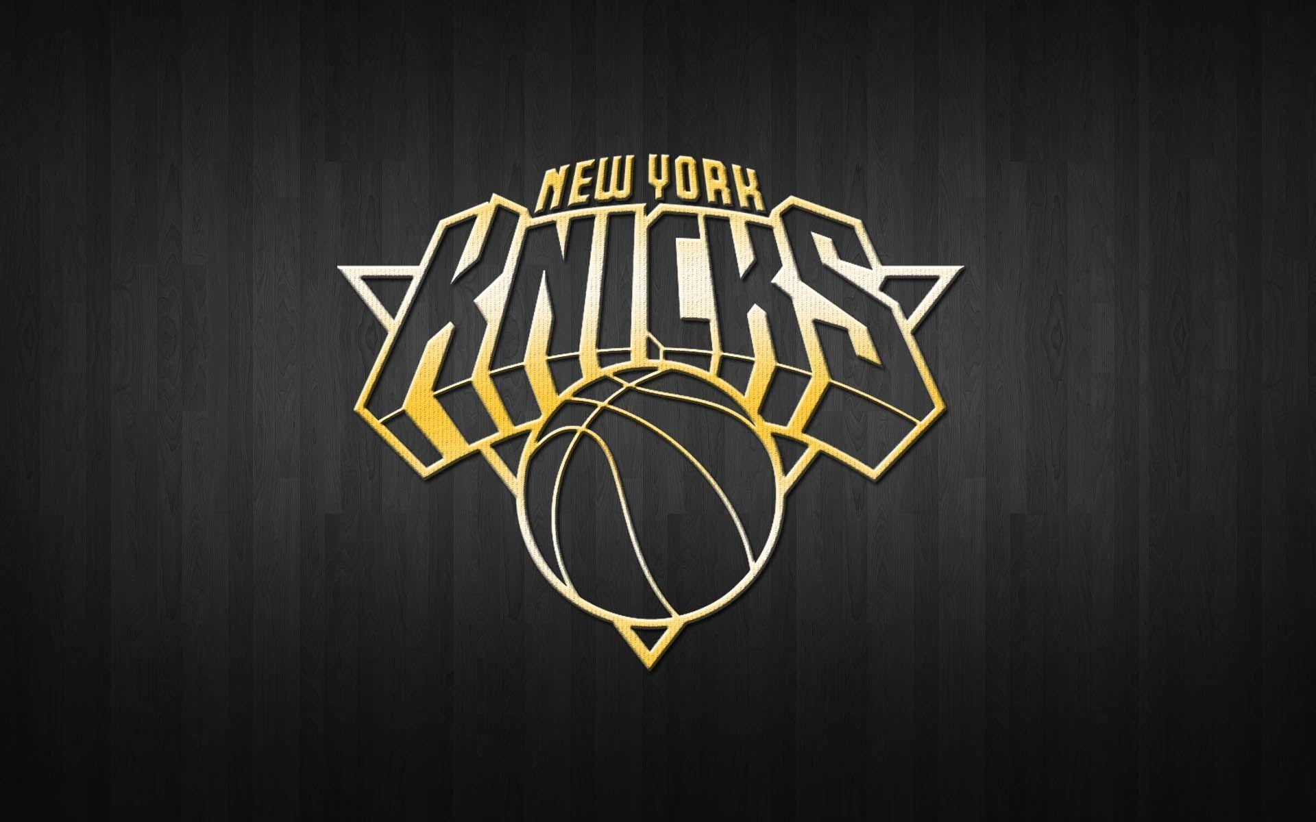 1920x1200 New York Knicks Logo Wallpaper HD, Desktop