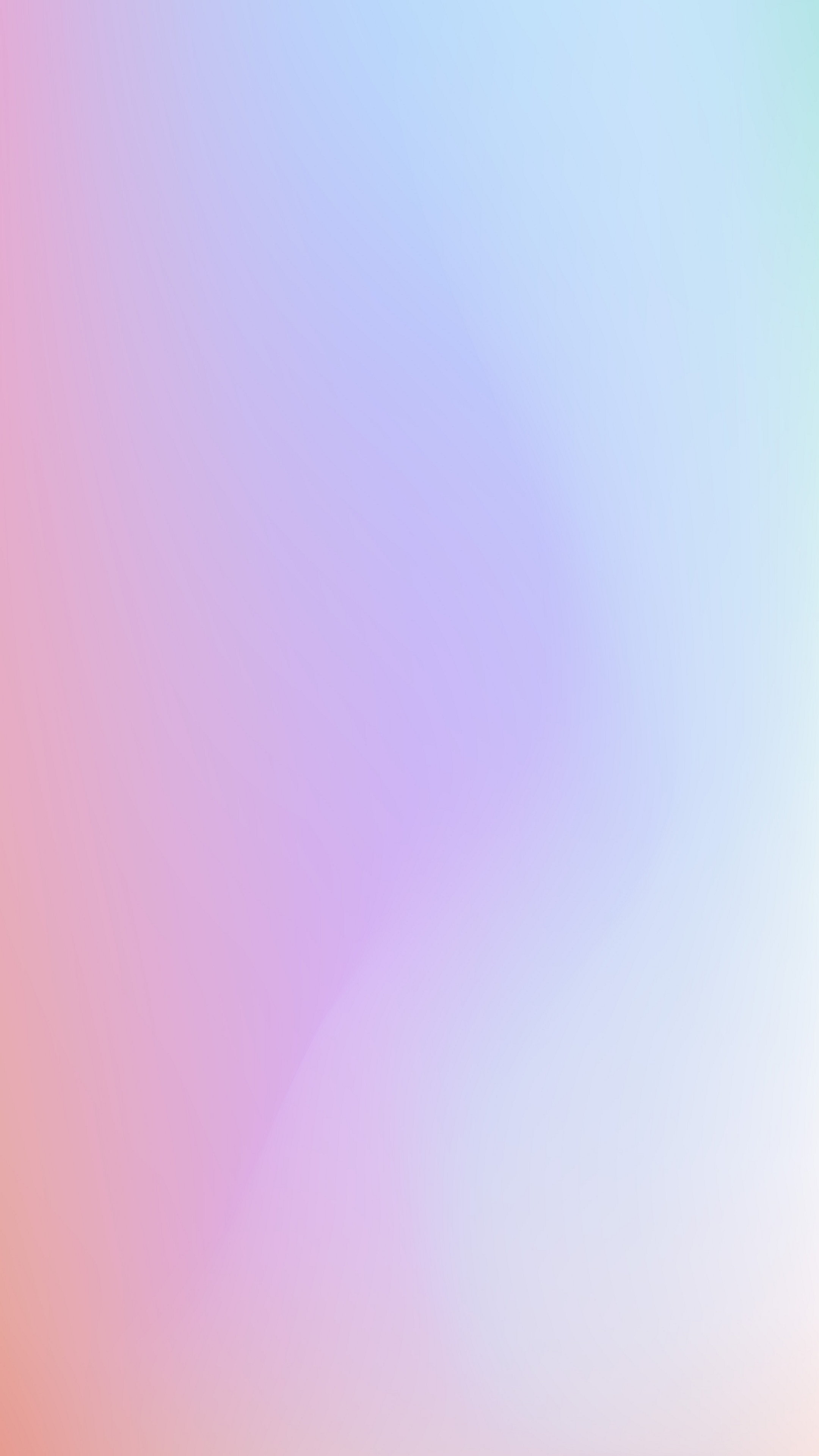 2160x3840 Colorful Gradient Wallpaper Free Colorful Gradient Background, Phone