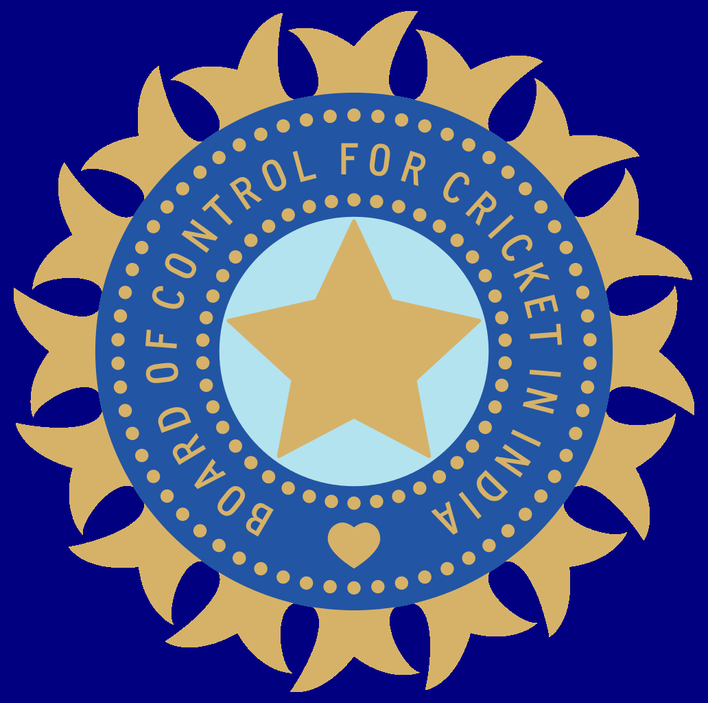 1040x1030 India national cricket team, Desktop