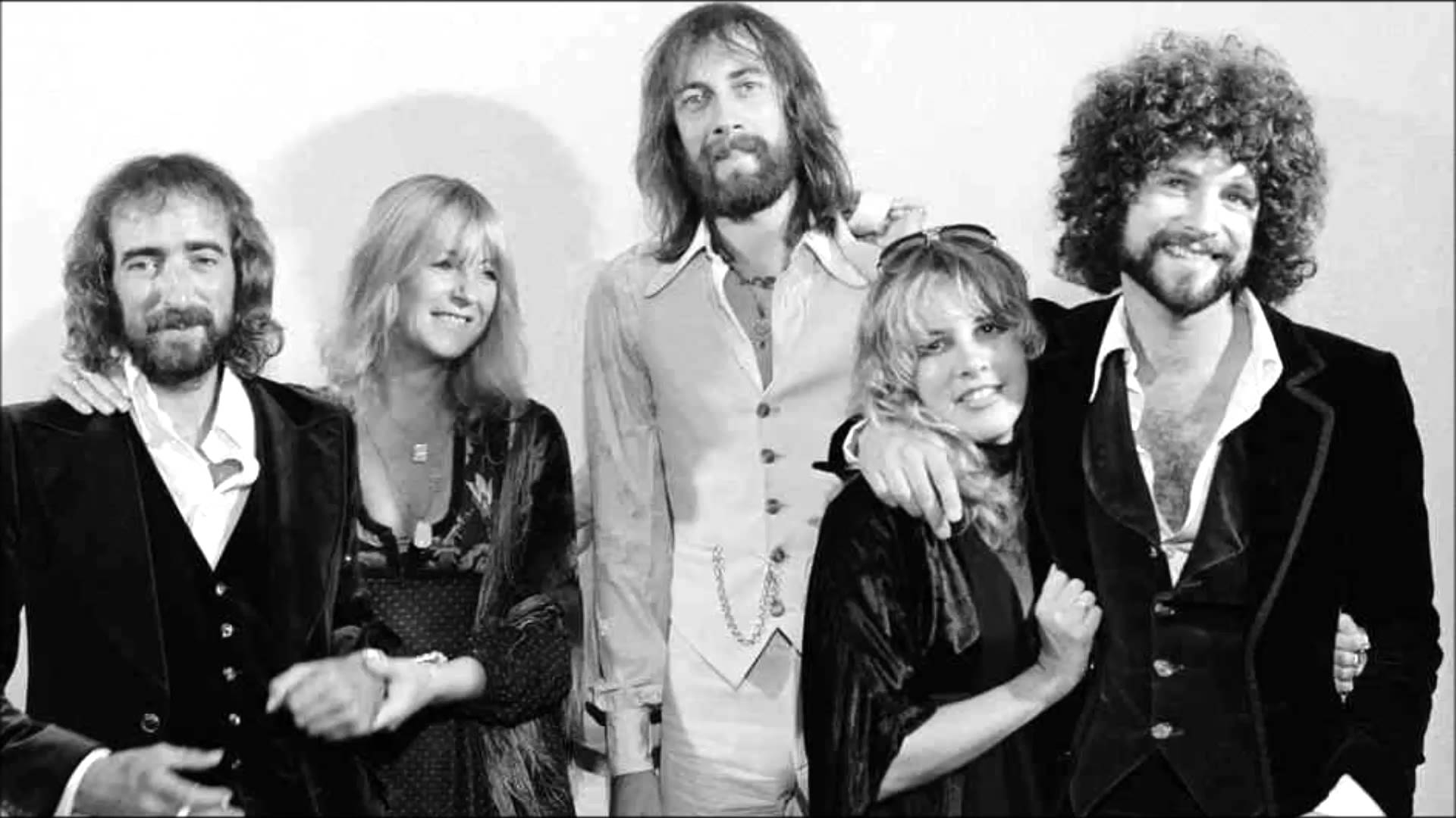 1920x1080 Fleetwood Mac. Fleetwood Mac. Go your own way, Mac, Desktop