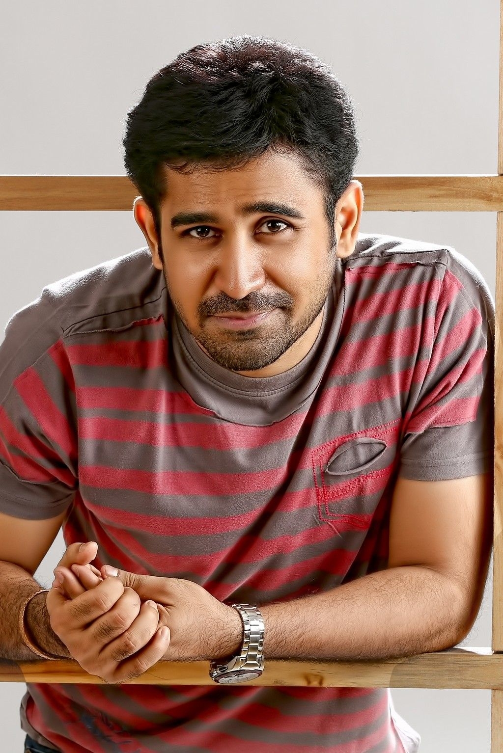 1030x1540 Vijay Antony: Movies, TV, Phone