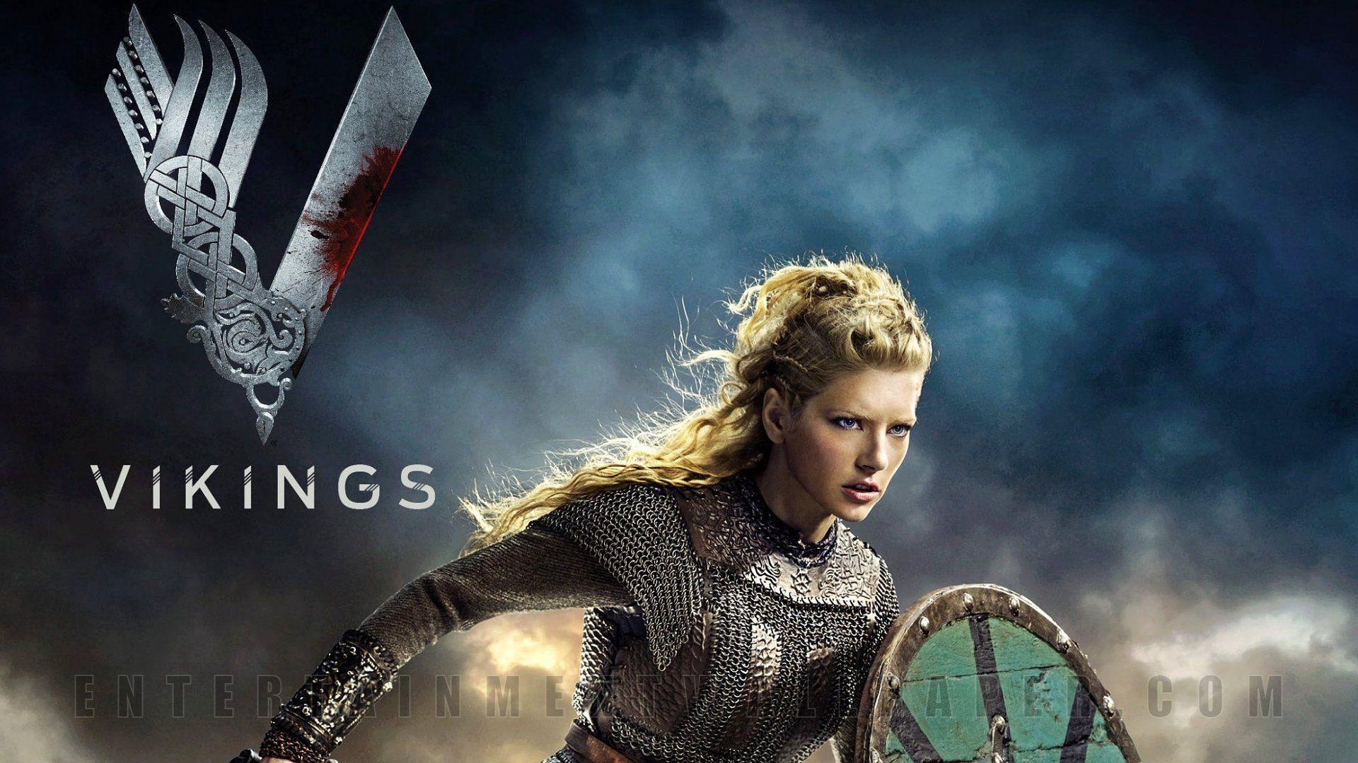 1920x1080 Vikings Tv Show Wallpaper 40038 in Movies, Desktop