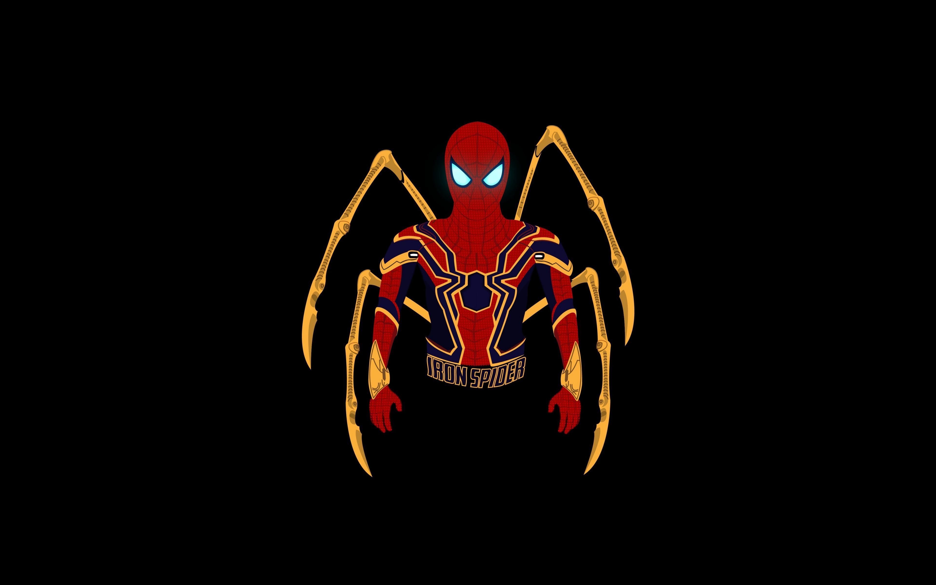 3840x2400 Marvel Spider Man Wallpaper 4kspidermanmovi3.blogspot.com, Desktop