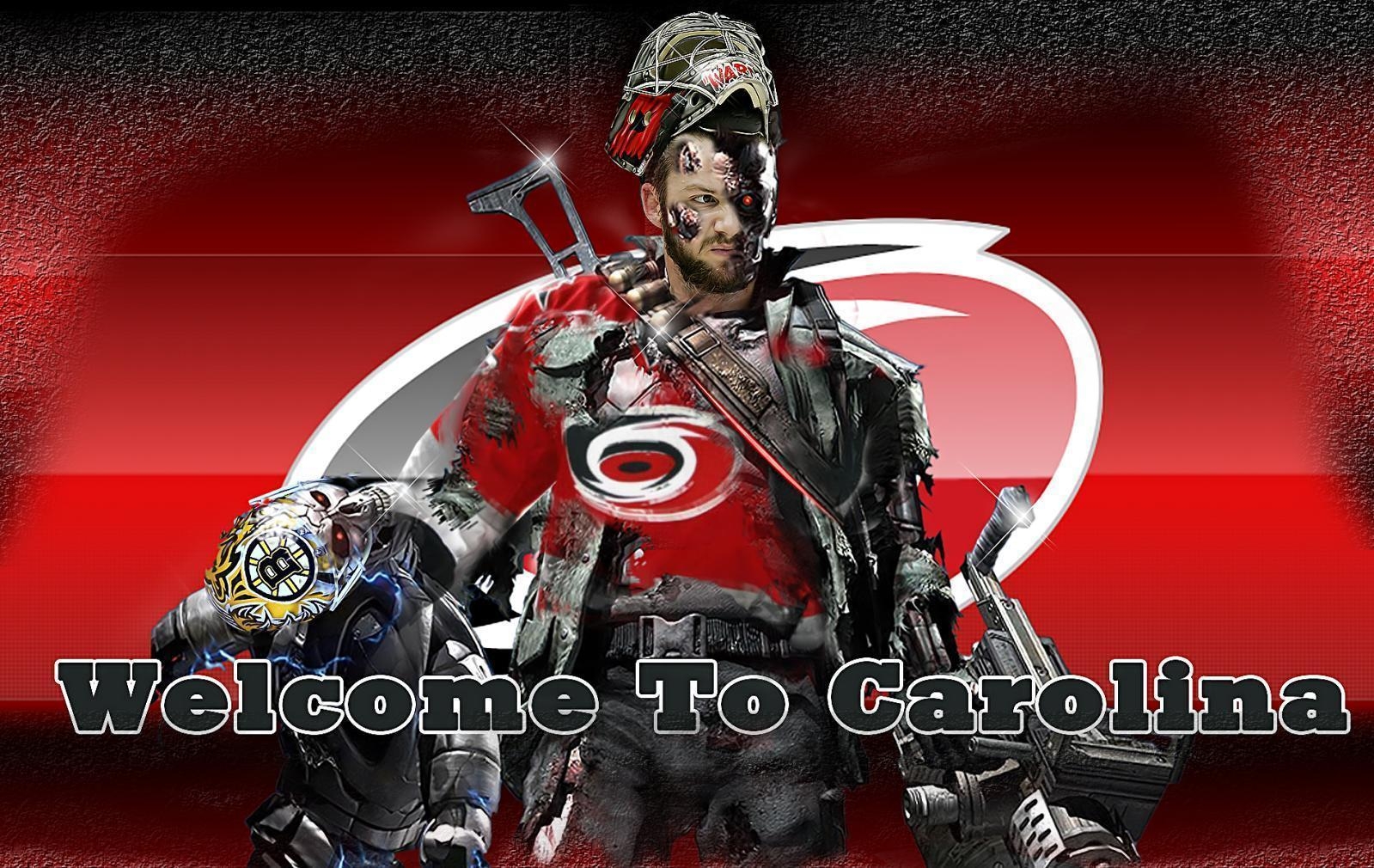 1600x1010 carolina hurricanes wallpaper picture, image, Desktop