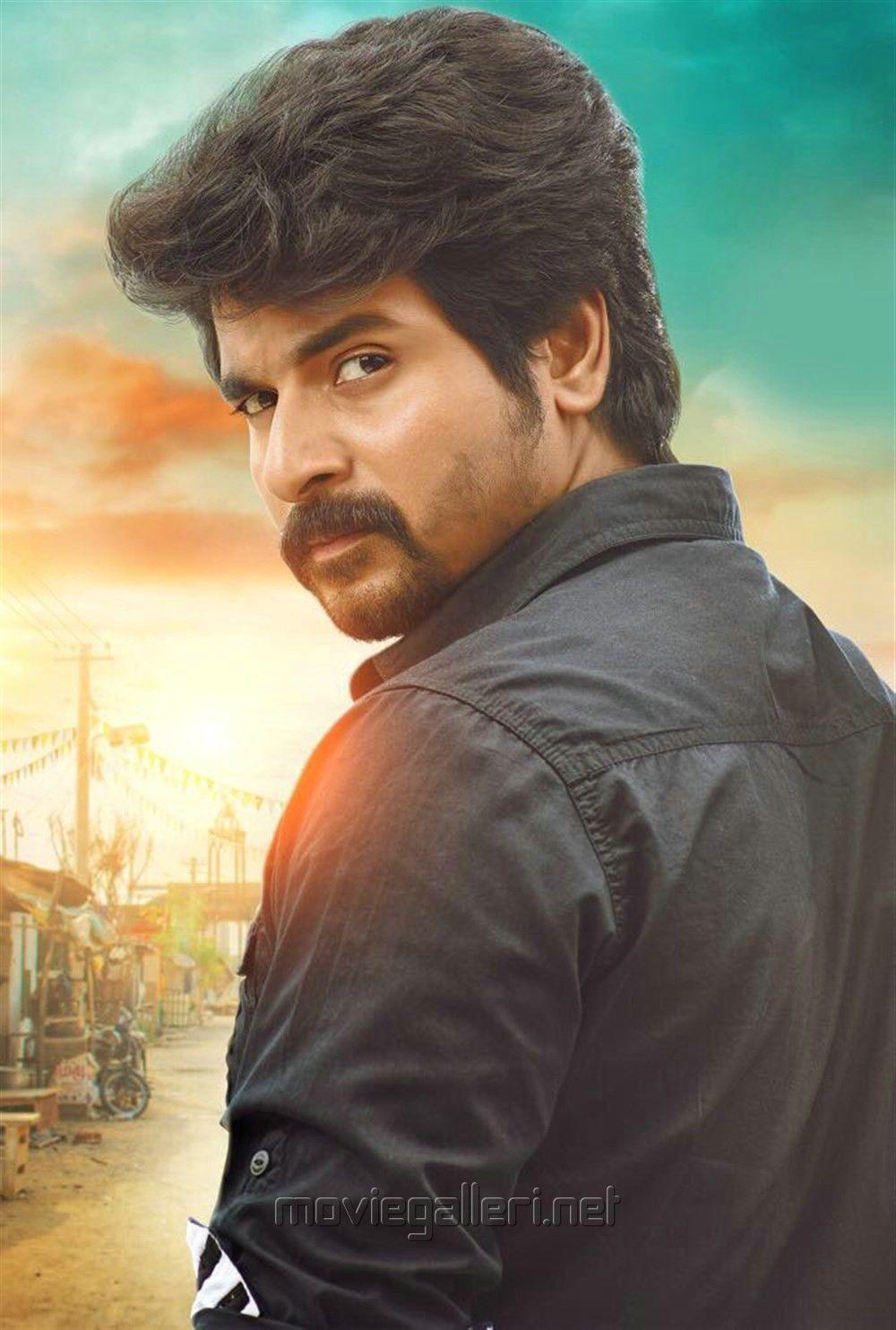 1000x1490 Sivakarthikeyan Wallpaper Free Sivakarthikeyan Background, Phone