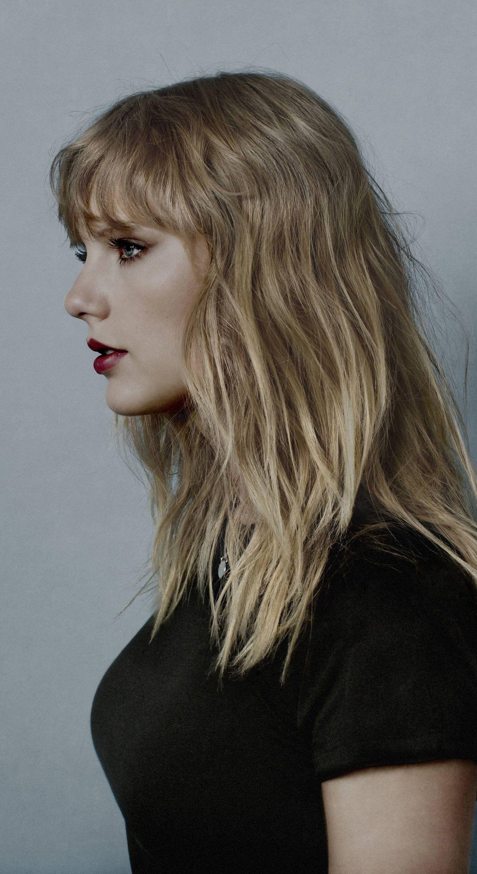 1580x2890 Taylor Swift iPhone Wallpaper Free Taylor Swift iPhone, Phone