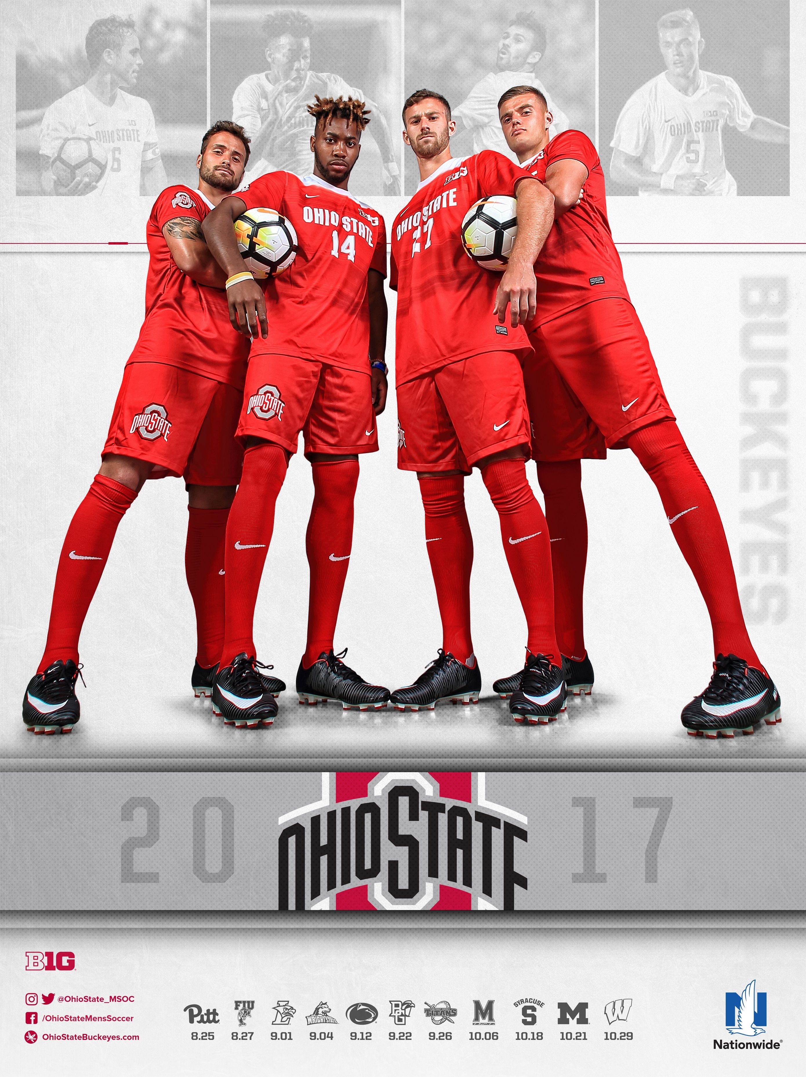 2780x3720 The Ohio State University Multimedia - Official Athletic Site, Phone