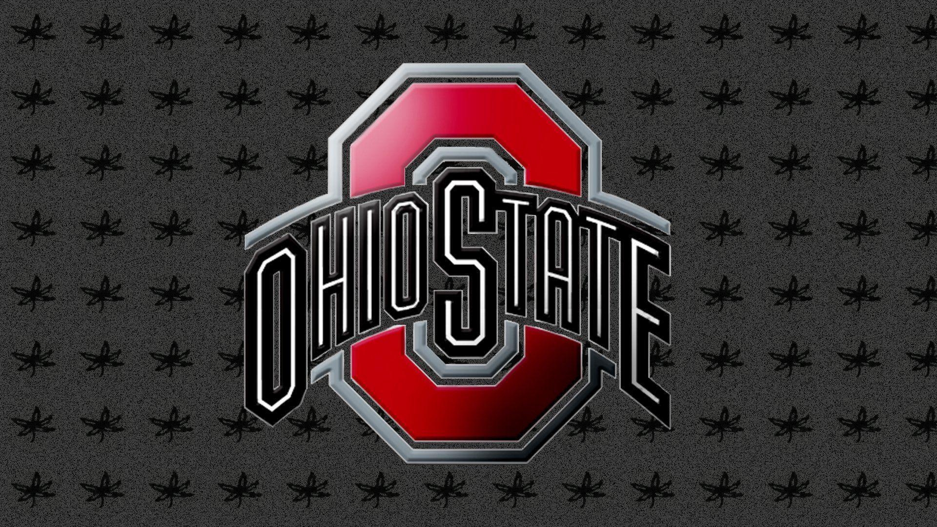 1920x1080 OSU Desktop Wallpaper 55 State Football Wallpaper 28971119, Desktop