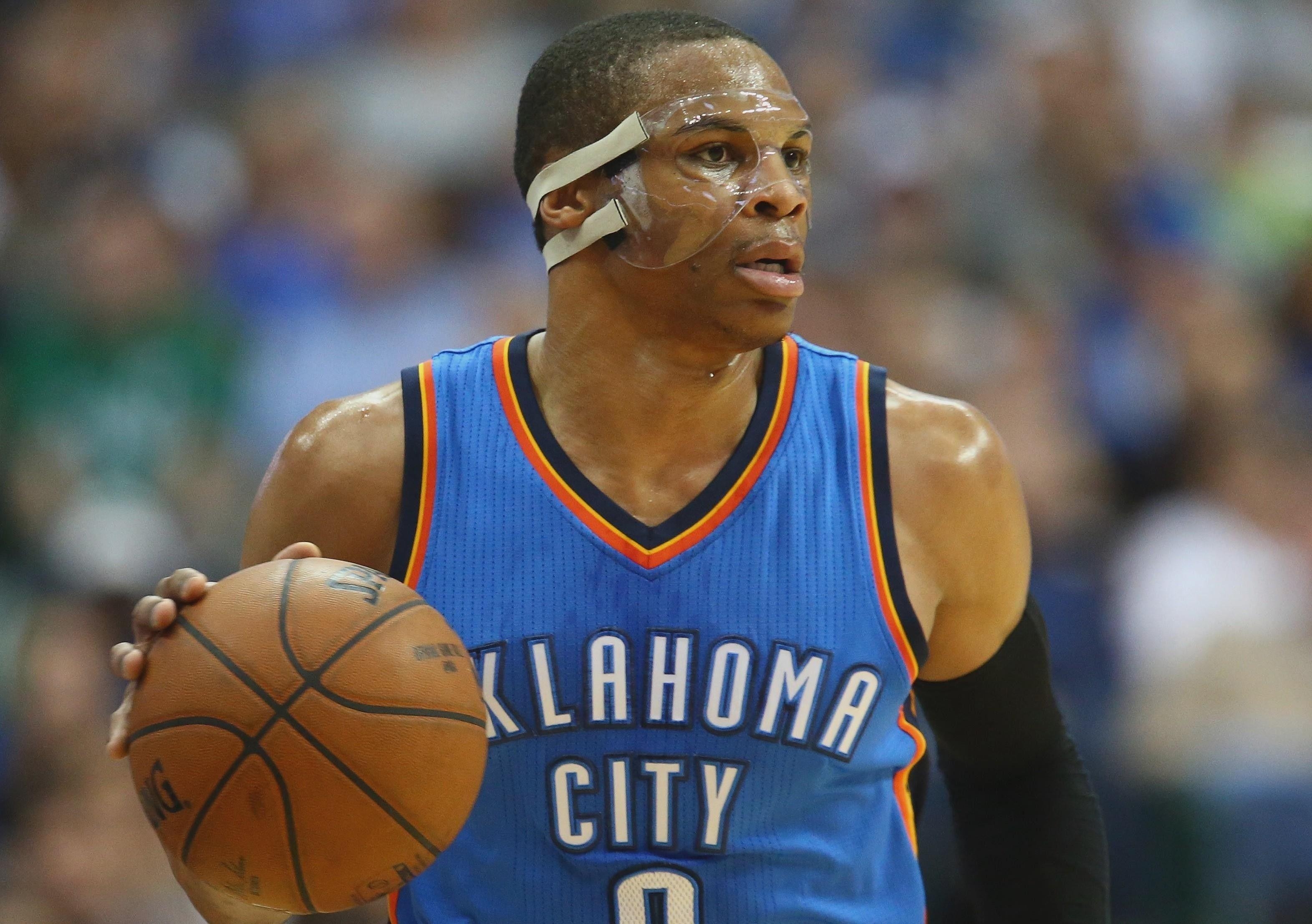 3150x2220 Free Desktop Russell Westbrook Wallpaper HD With Russell Westbrook, Desktop