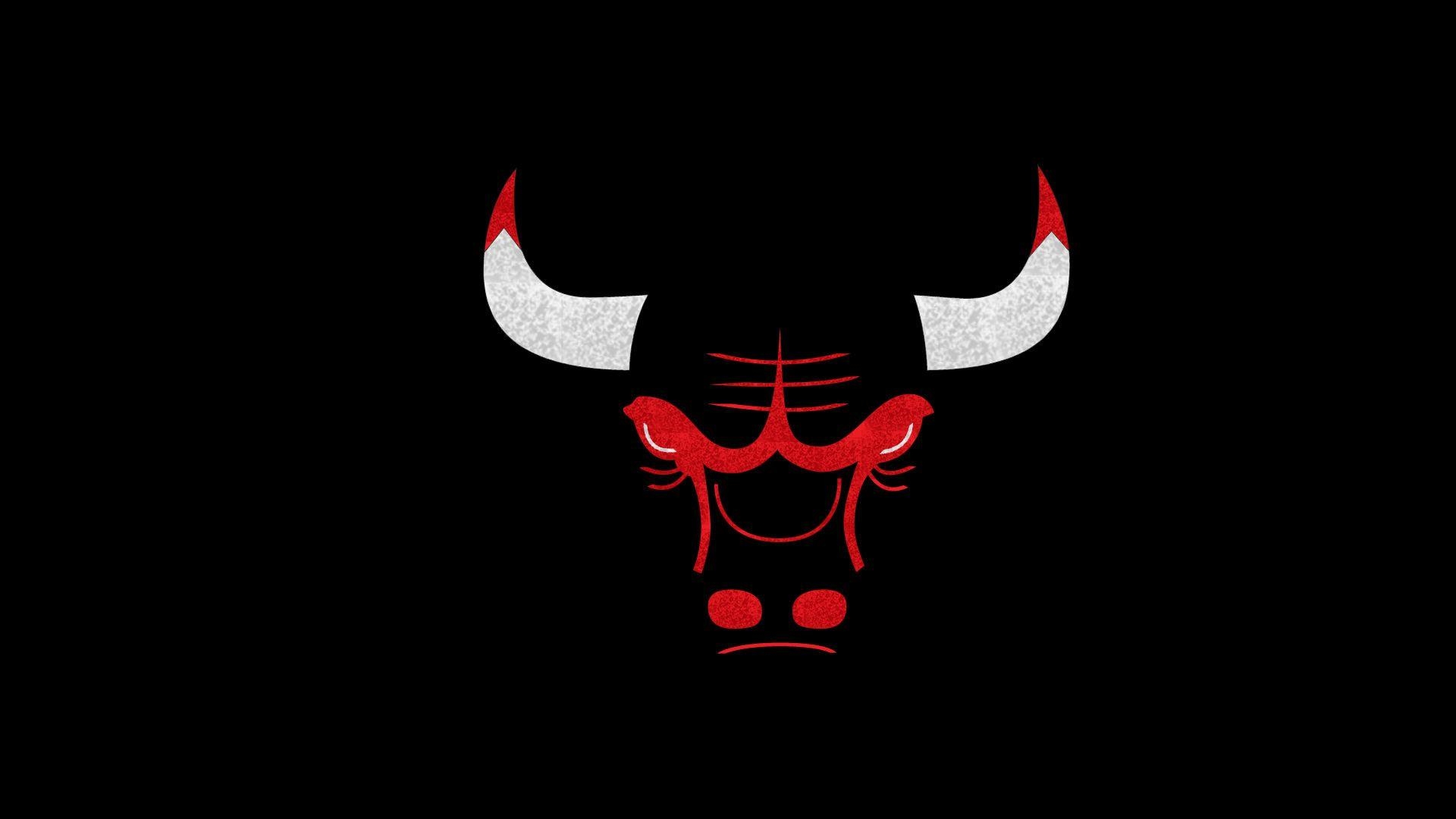 1920x1080 Chicago Bulls Wallpaper HD Wallpaper. HD Wallpaper, Desktop