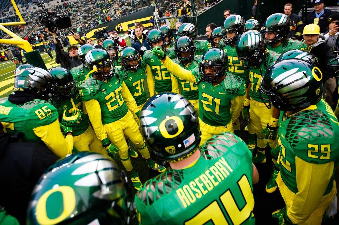 1100x740 Desktop Wallpaper Oregon Ducks #h679907. Sport HD Image, Desktop