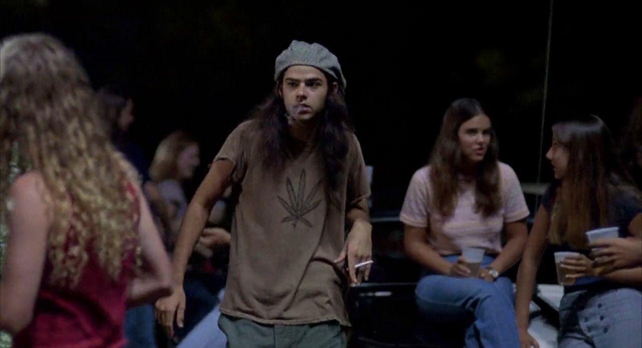 1280x700 Dazed and Confused (1993), Desktop