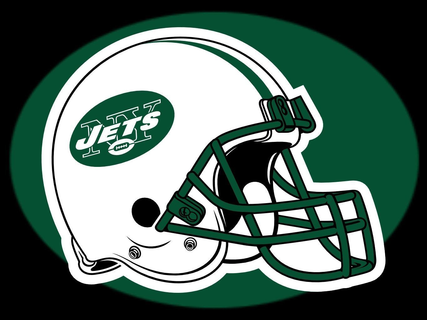 1370x1030 Awesome New York Jets Pics. New York Jets Wallpaper, Desktop