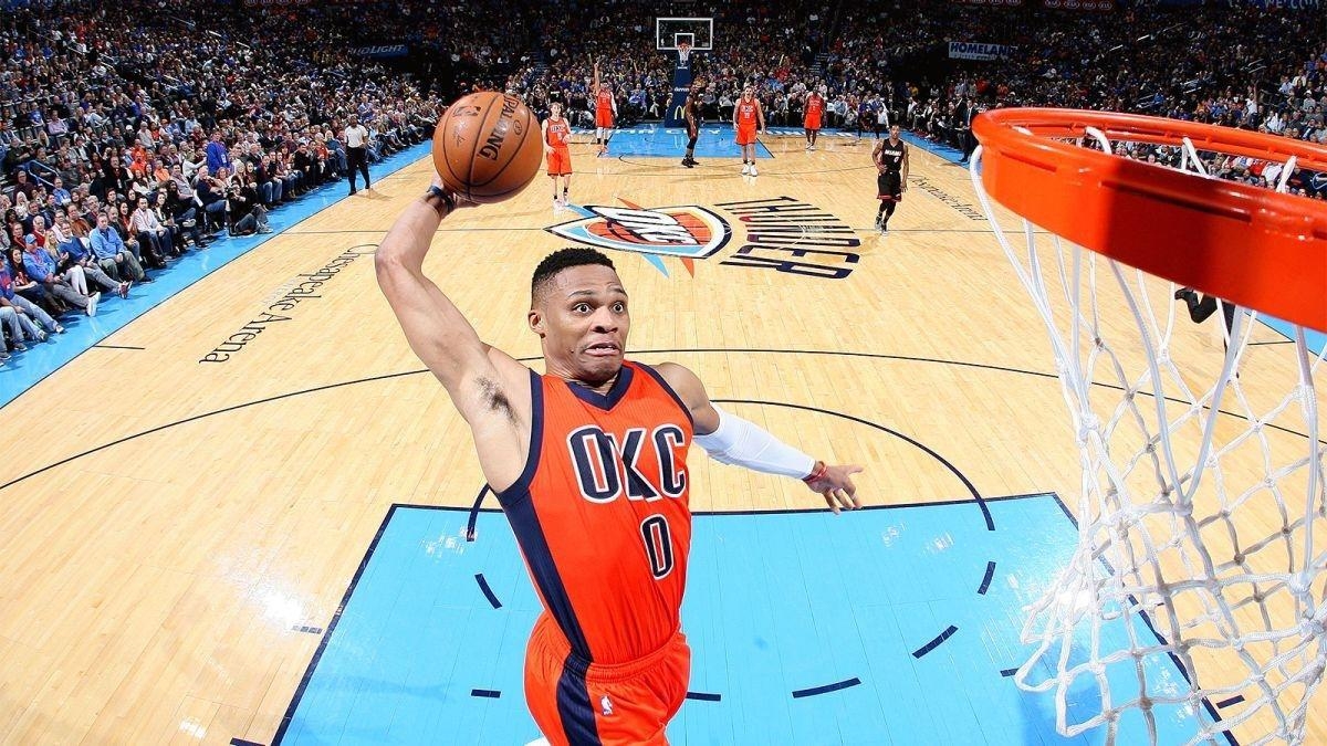 1200x680 russell westbrook wallpaper, Desktop