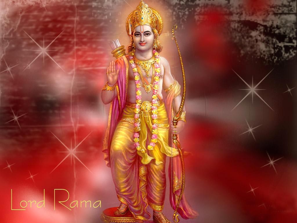 1030x770 In defence of Lord Ram, Desktop