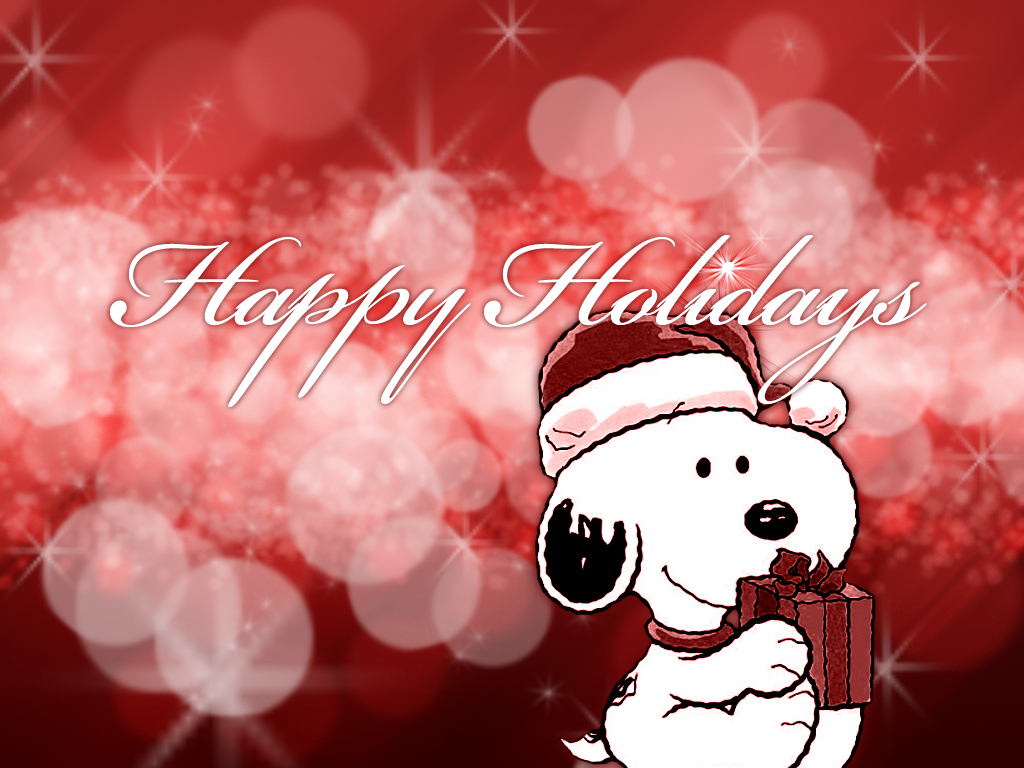 1030x770 Best Snoopy wallpaper for Desktop. Design Trends PSD, Vector Downloads, Desktop