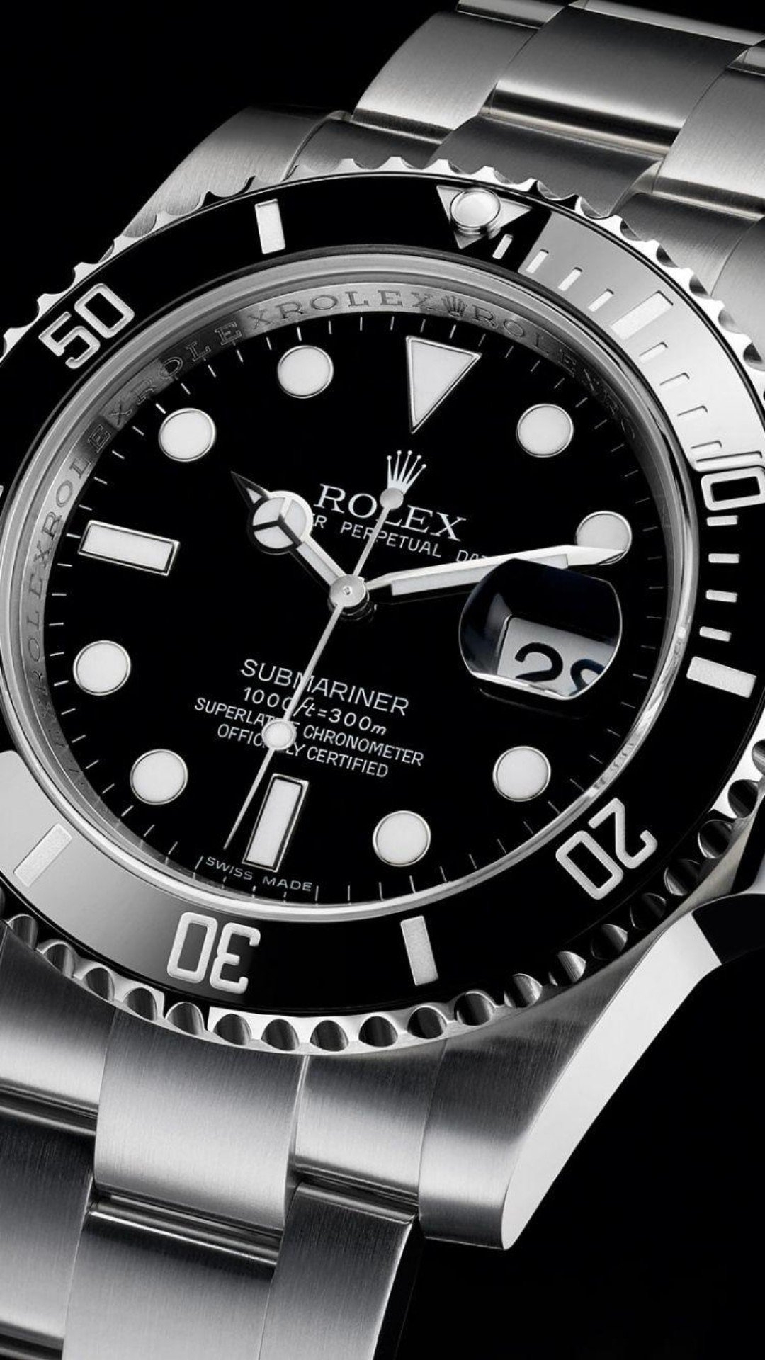 1080x1920 Rolex Wallpaper Rolex Wallpaper Download, Phone