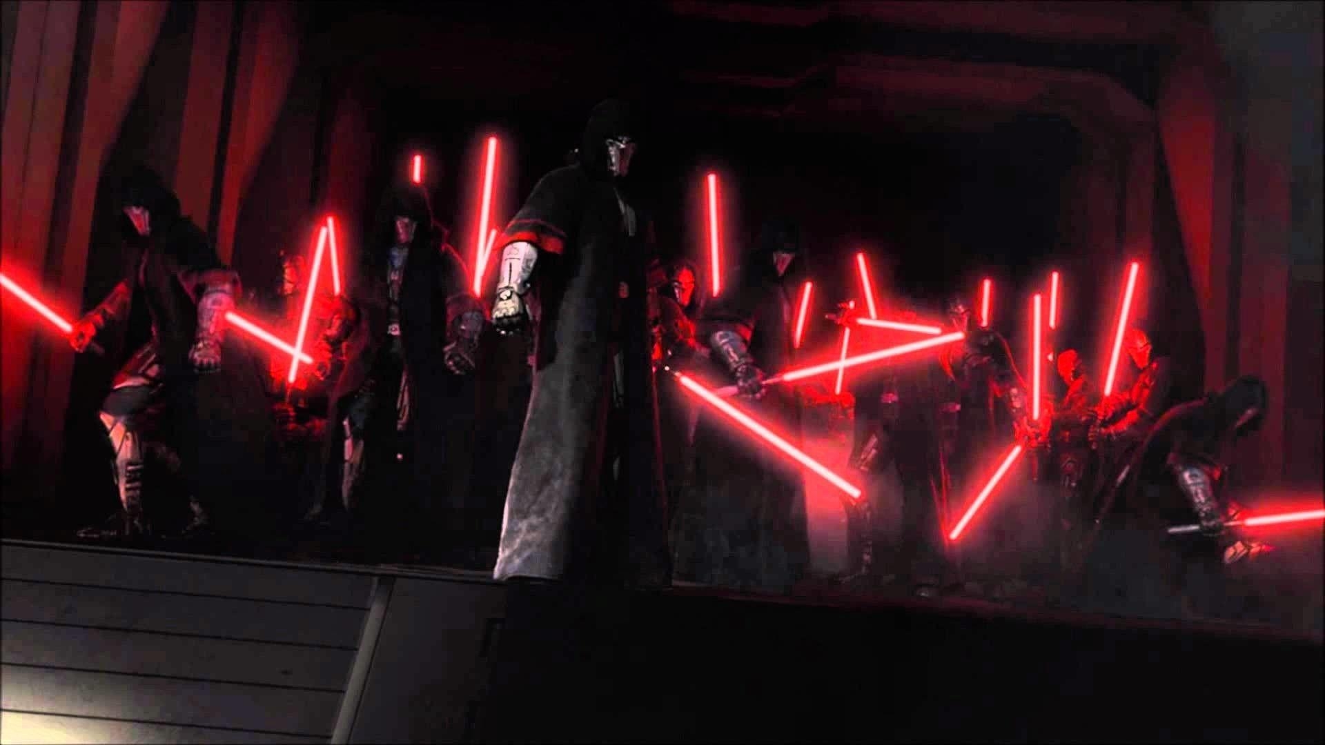 1920x1080 Sith Wallpaper Free Sith Background, Desktop