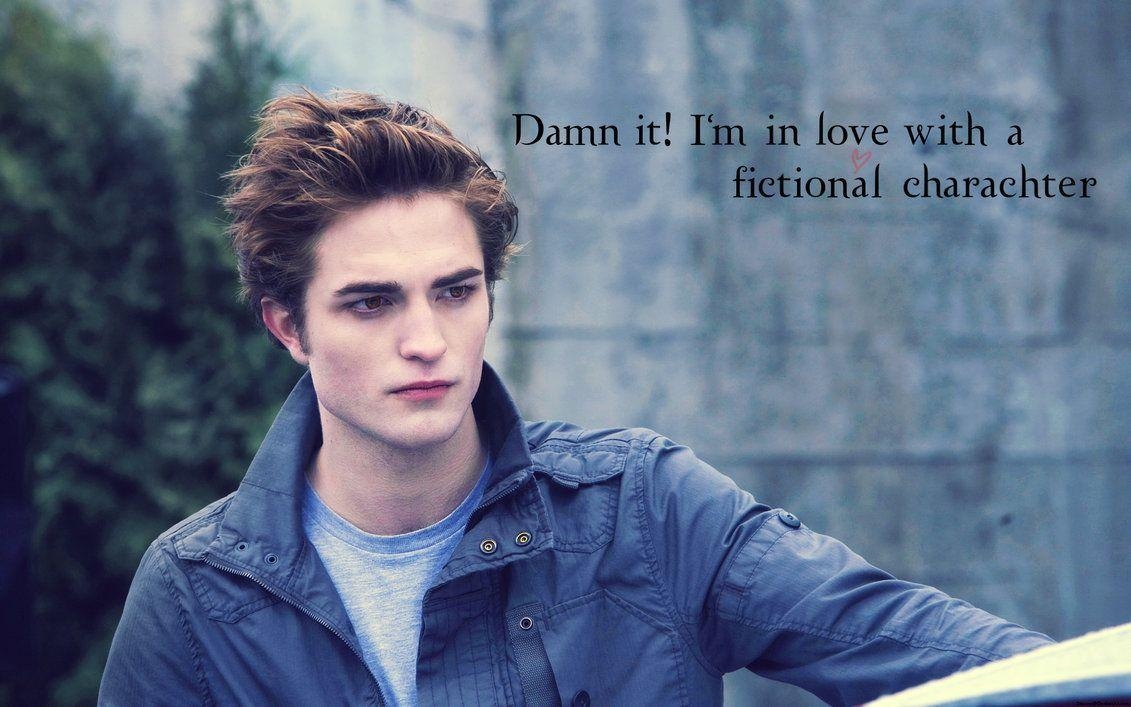 1140x710 Wallpaper For > Twilight Wallpaper Edward Cullen, Desktop