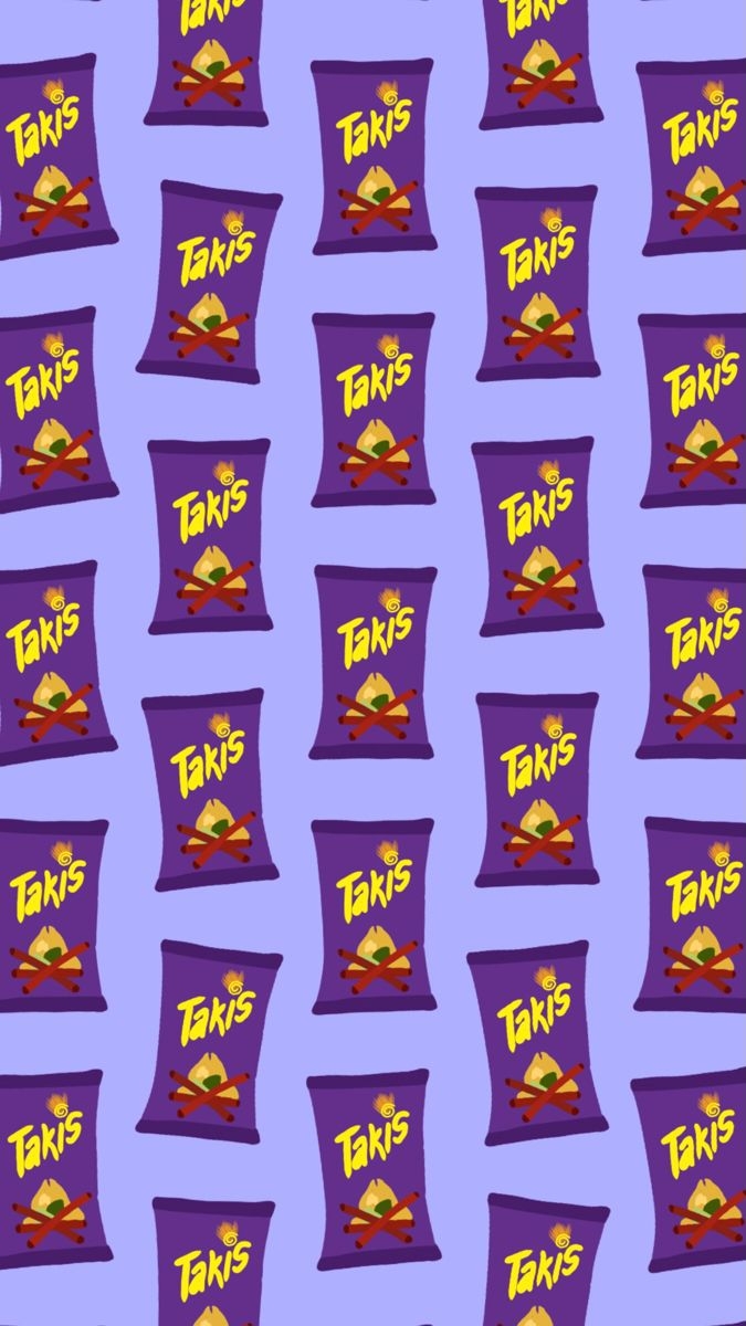 680x1200 Takis Wallpaper, Phone