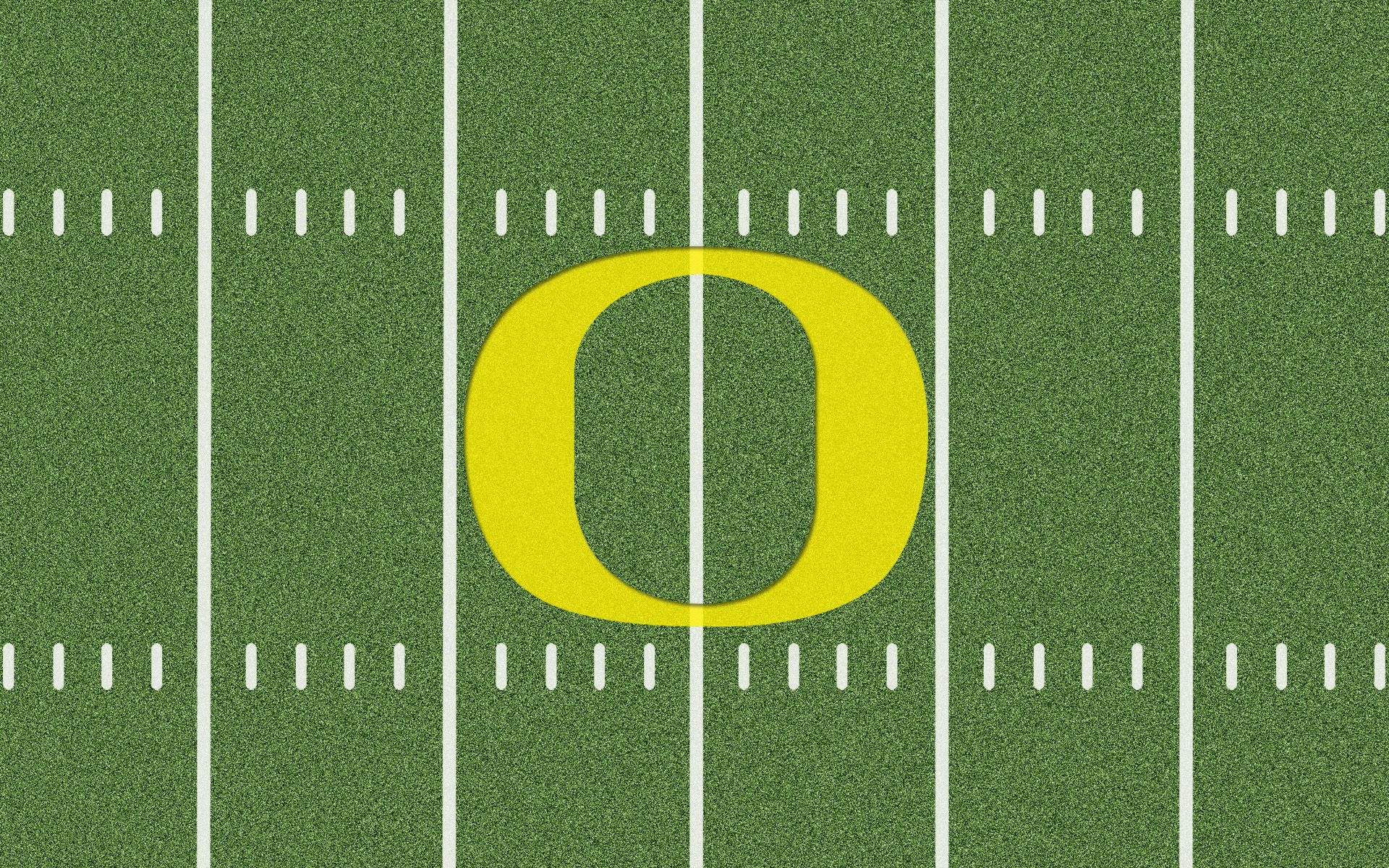 1920x1200 Oregon Ducks Stadium Wallpaper Desktop Background, Desktop