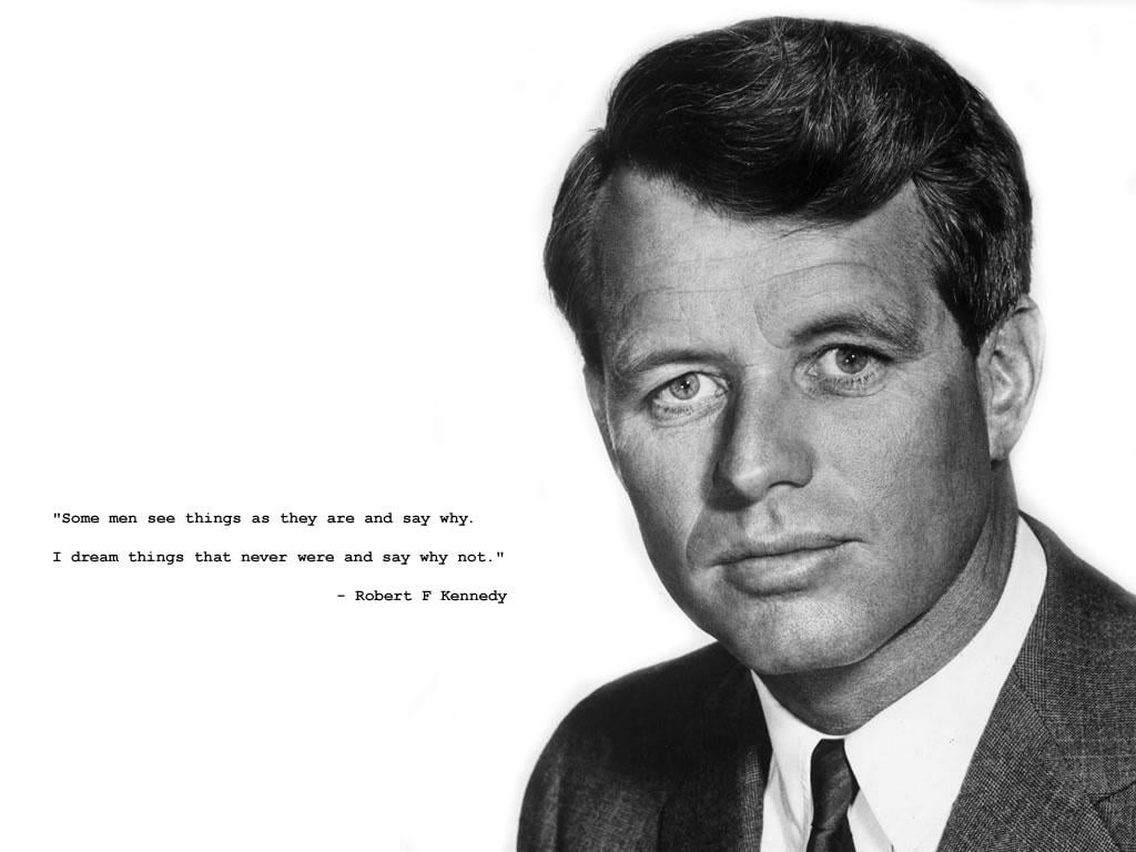 1030x770 John F. Kennedy wallpaperx768, Desktop