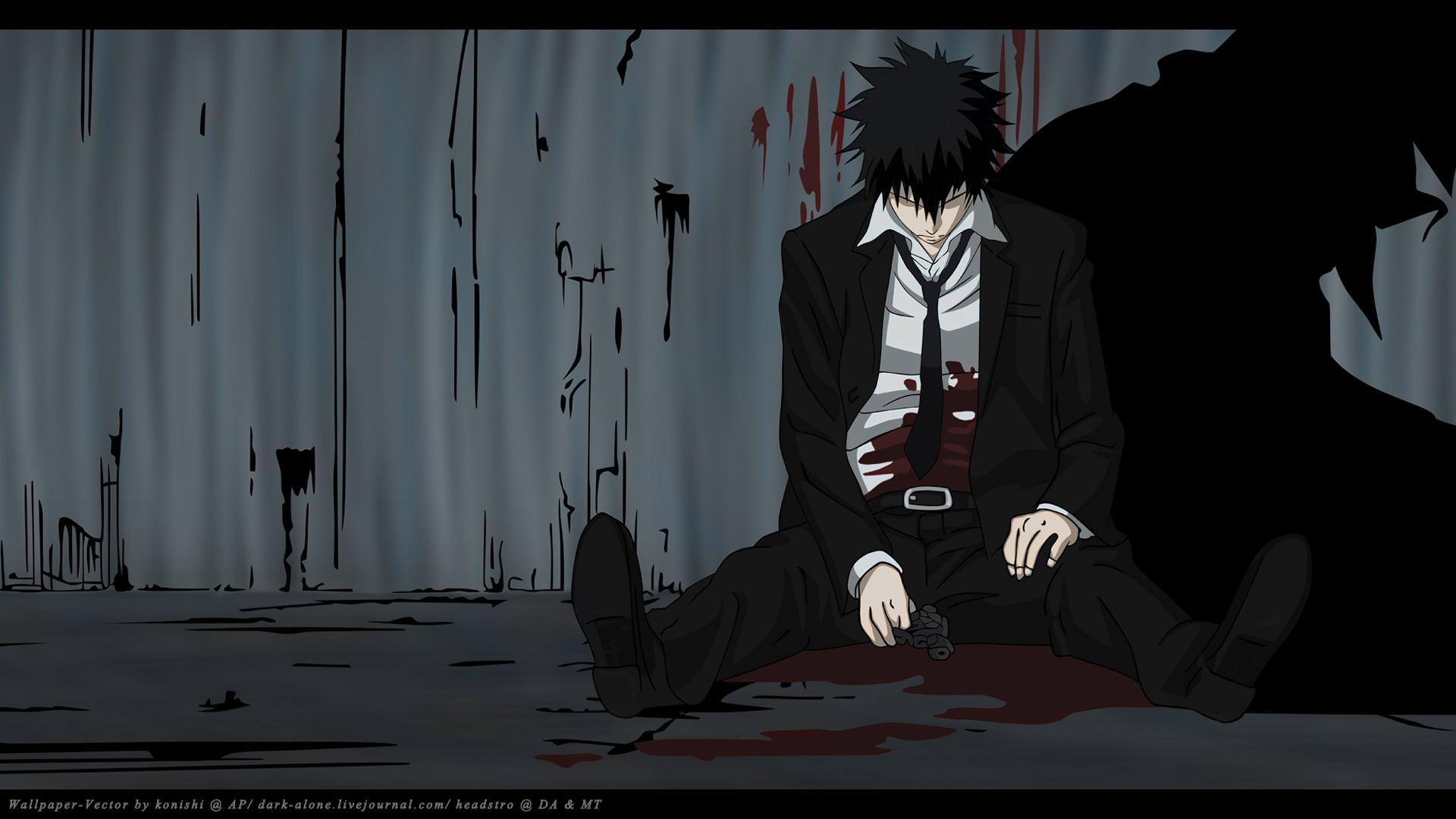 1920x1080 Psycho Pass Anime Wallpaper Free Psycho Pass Anime, Desktop