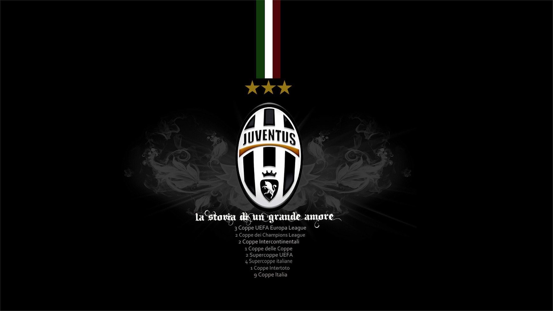 1920x1080 Juventus Wallpaper for Computer 1920×1080 Wallpaper Juventus 41, Desktop