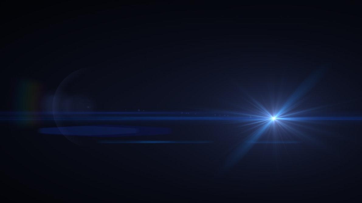 1200x670 Flare Wallpaper HD Background Free Download, Desktop