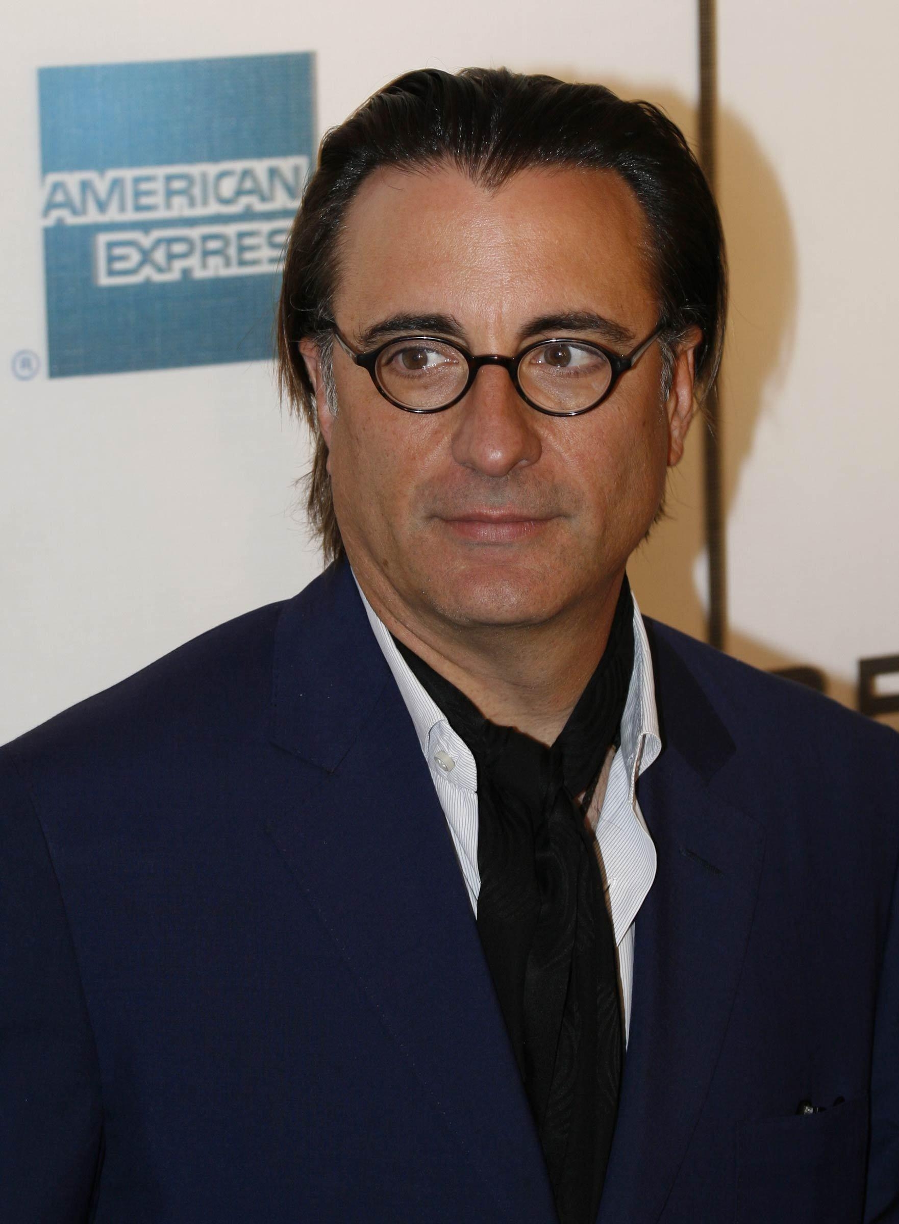 1770x2400 Andy Garcia image Andy Garcia HD wallpaper and background photo, Phone