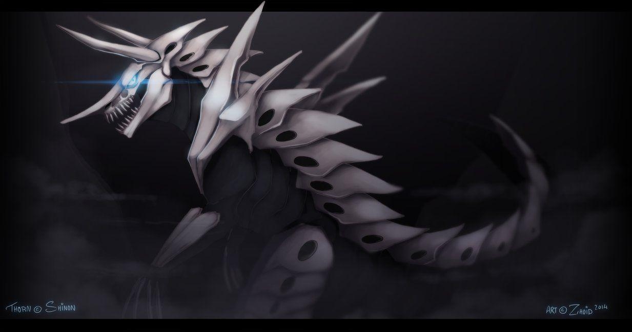 1240x650 Shingeki No Aggron, Desktop