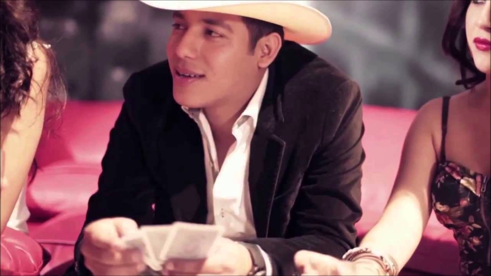 1920x1080 Ariel Camacho, Desktop