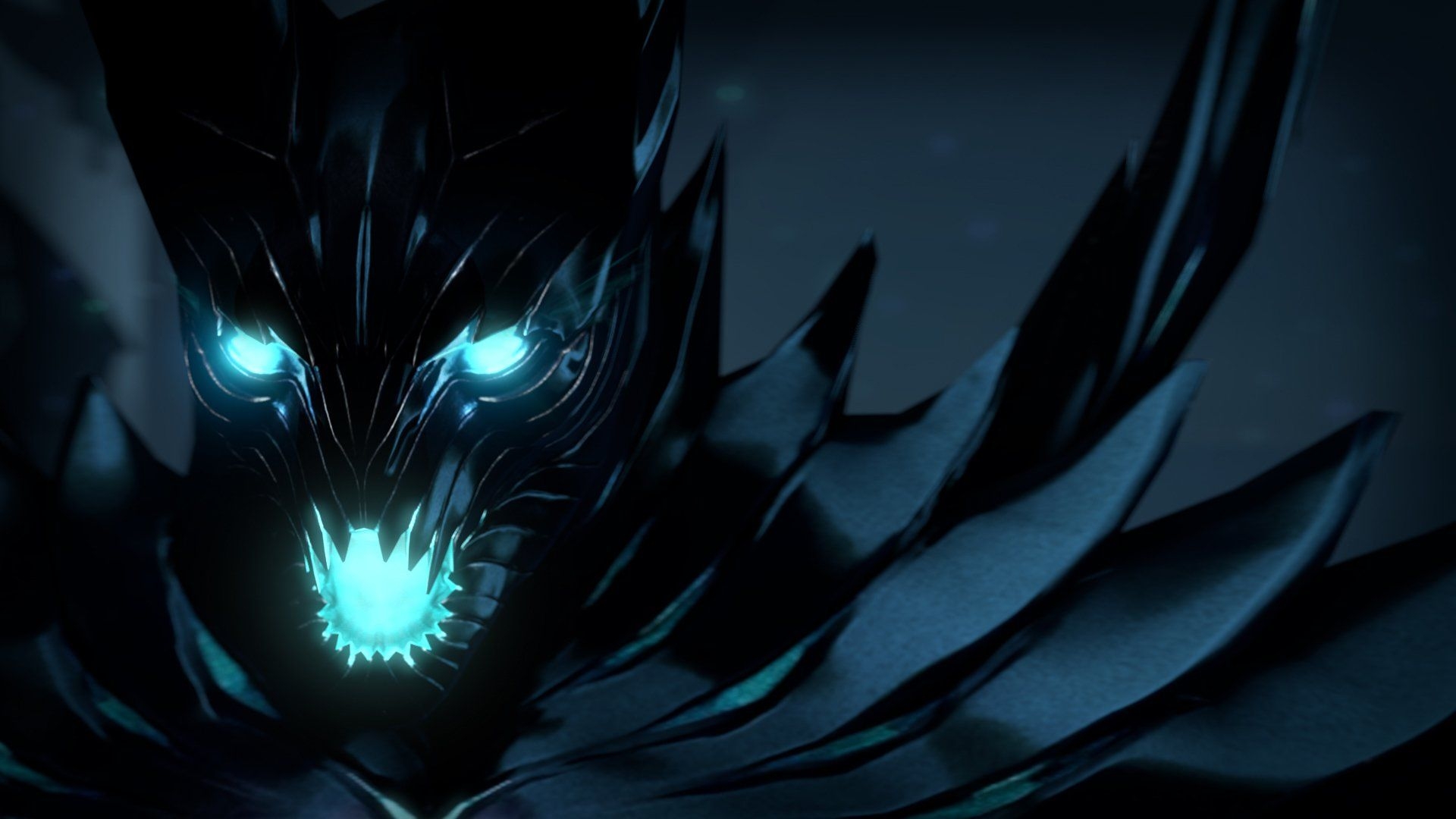 1920x1080 Terrorblade (Dota 2) HD Wallpaper, Desktop