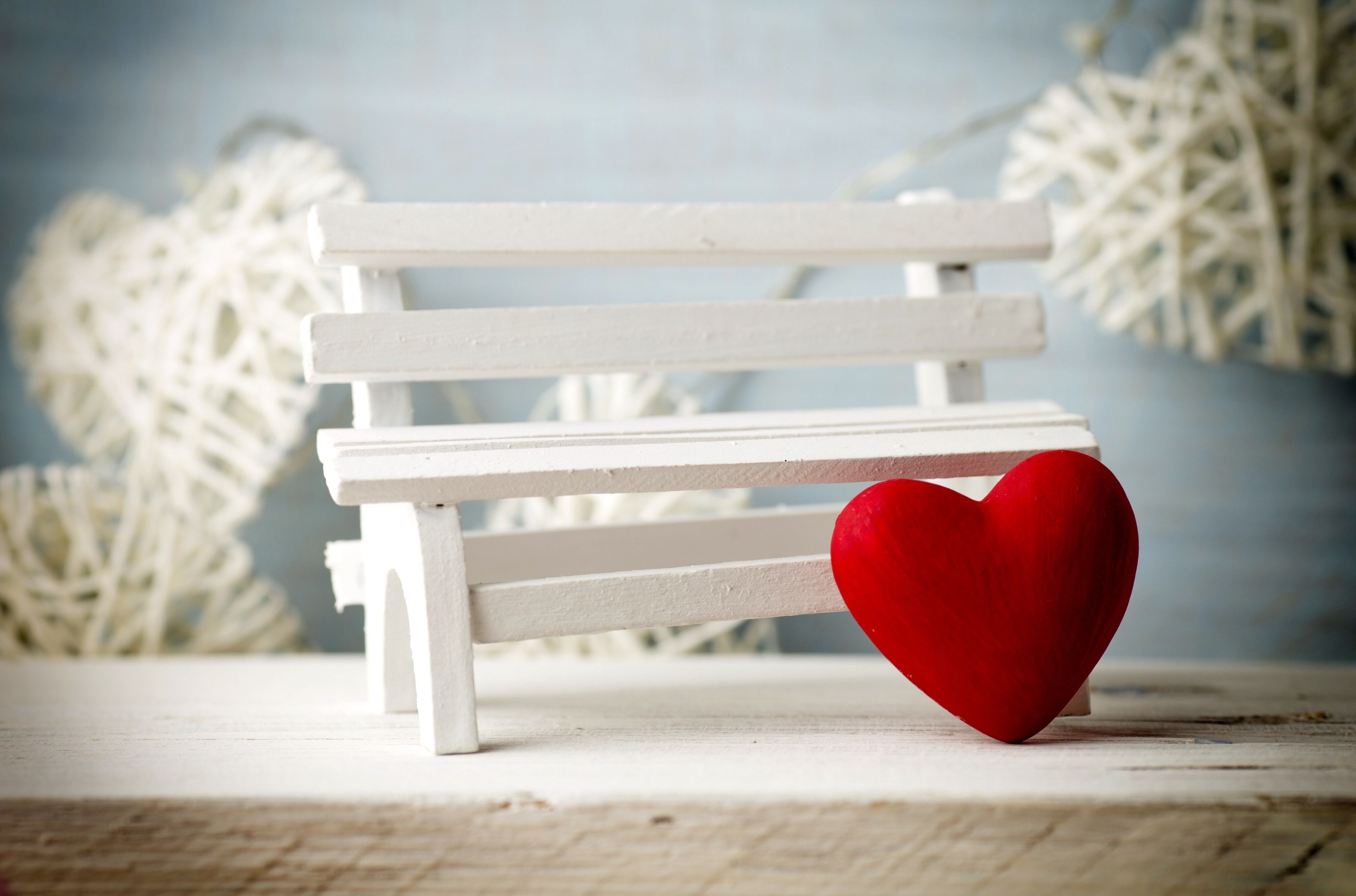 3840x2540 love image 4k computer desktop wallpaper free, Desktop